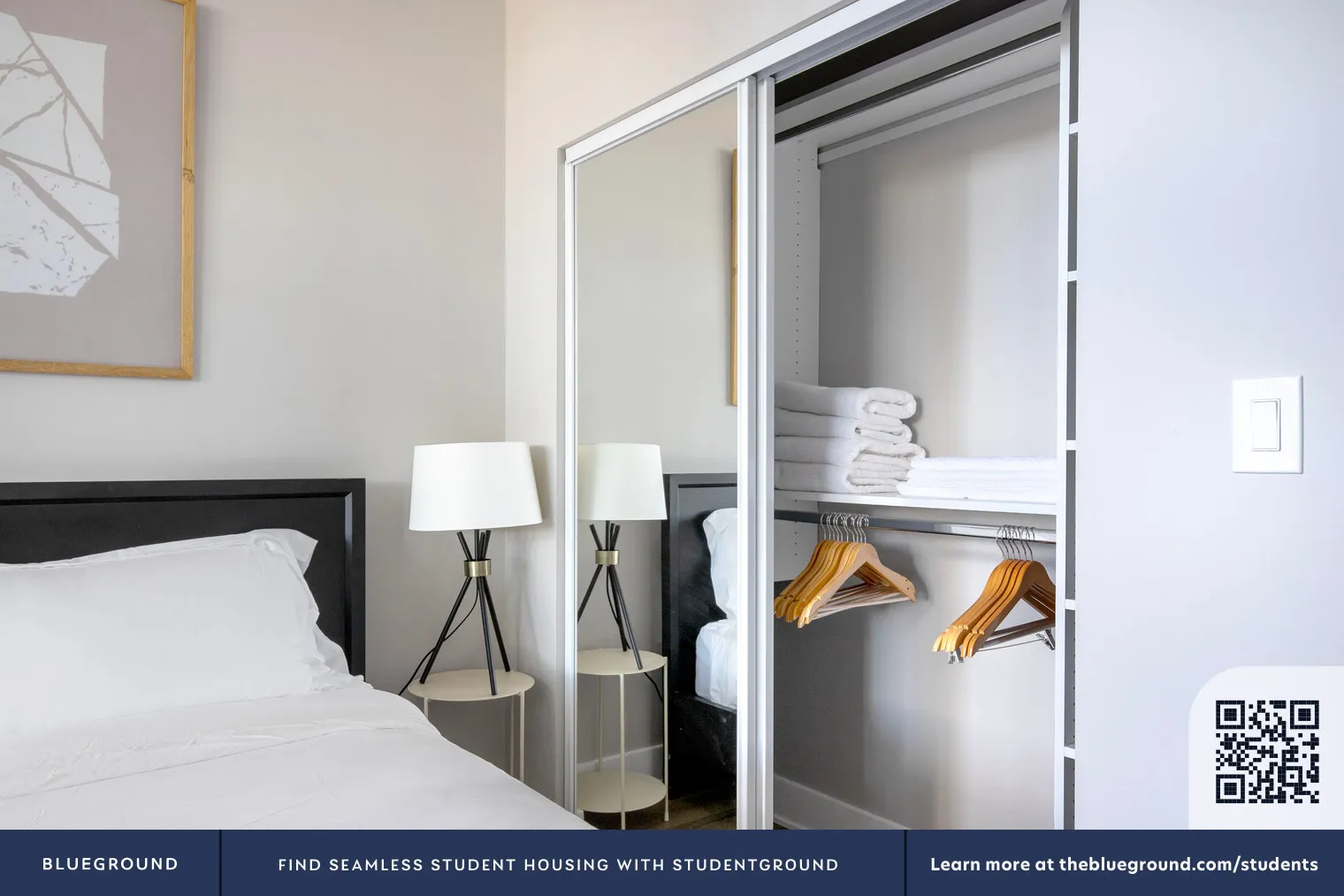 5600 N Sheridan Rd, , 60660, USA 60660-unit#CHI-1085-Chicago-IL