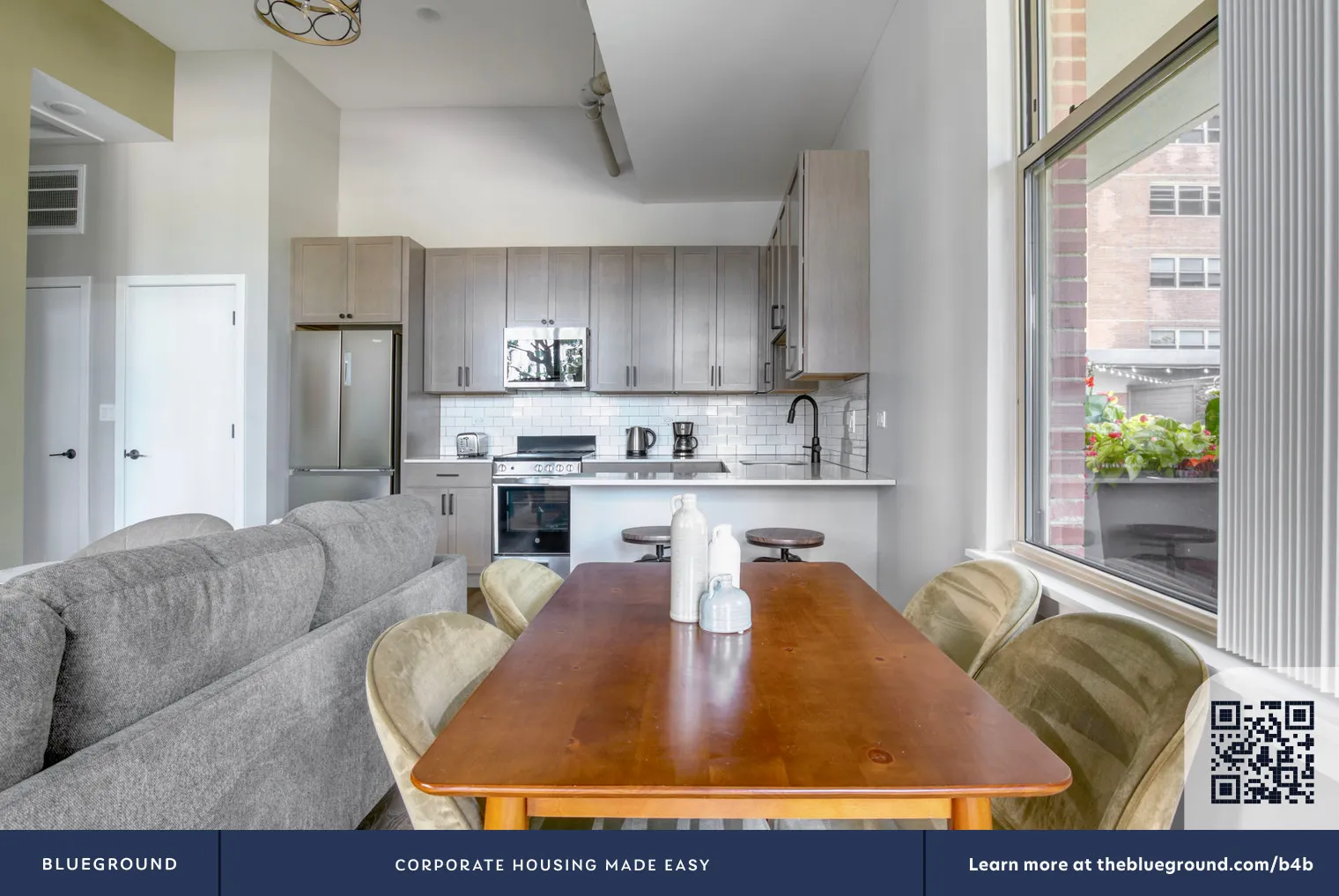5600 N Sheridan Rd, , 60660, USA 60660-unit#CHI-1085-Chicago-IL