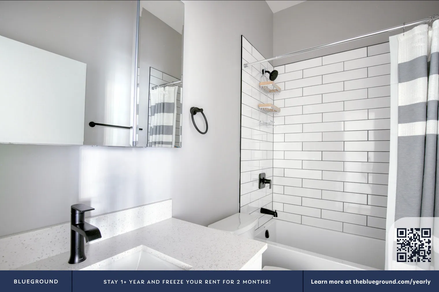 5600 N Sheridan Rd, ,  60660, USA 60660-unit#CHI-1085-Chicago-IL