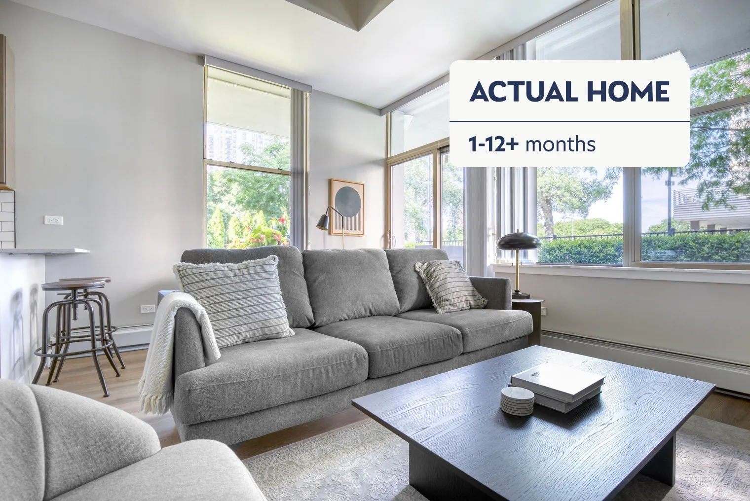 5600 N Sheridan Rd, , 60660, USA 60660-unit#CHI-1085-Chicago-IL