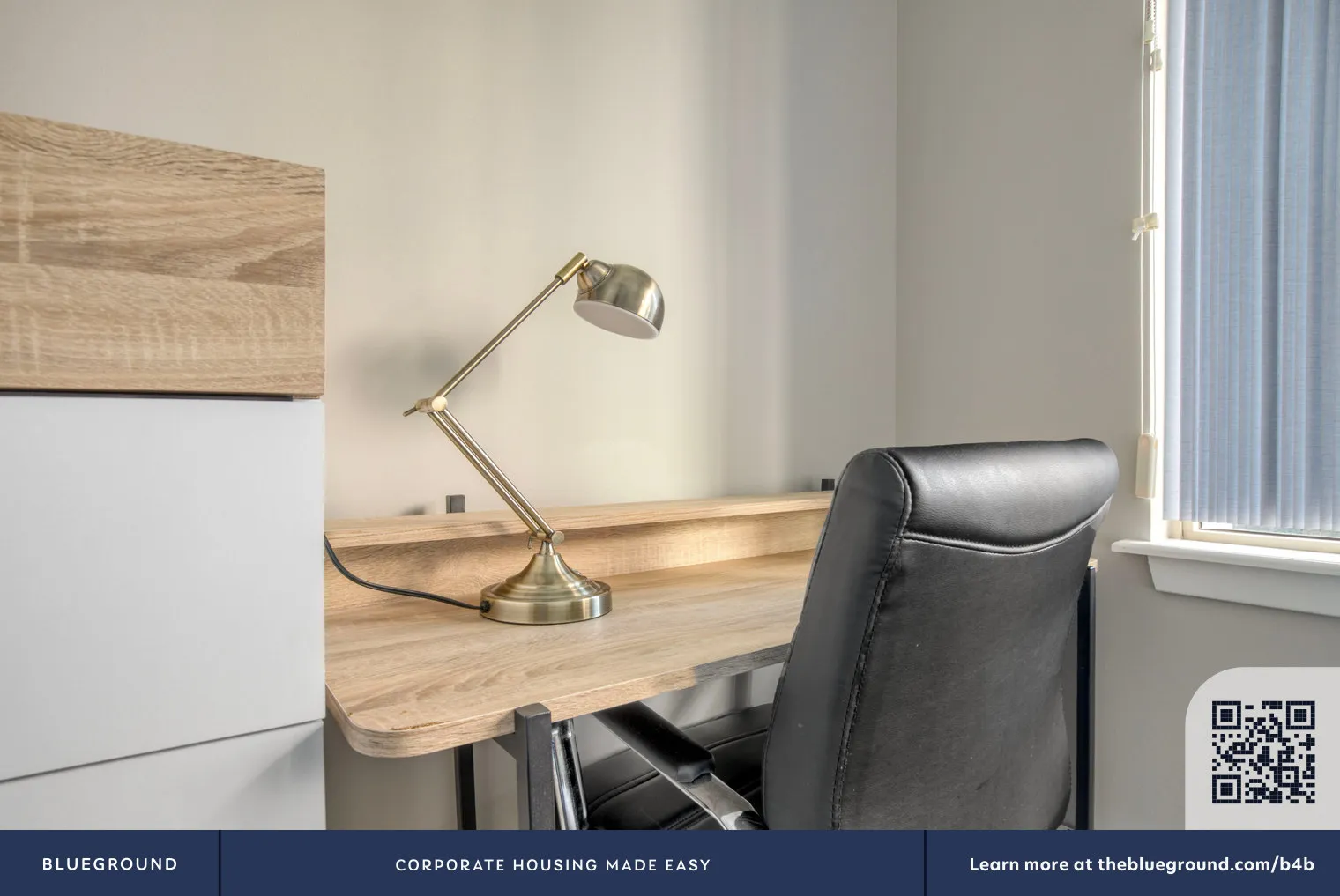 5600 N Sheridan Rd, ,  60660, USA 60660-unit#CHI-1085-Chicago-IL