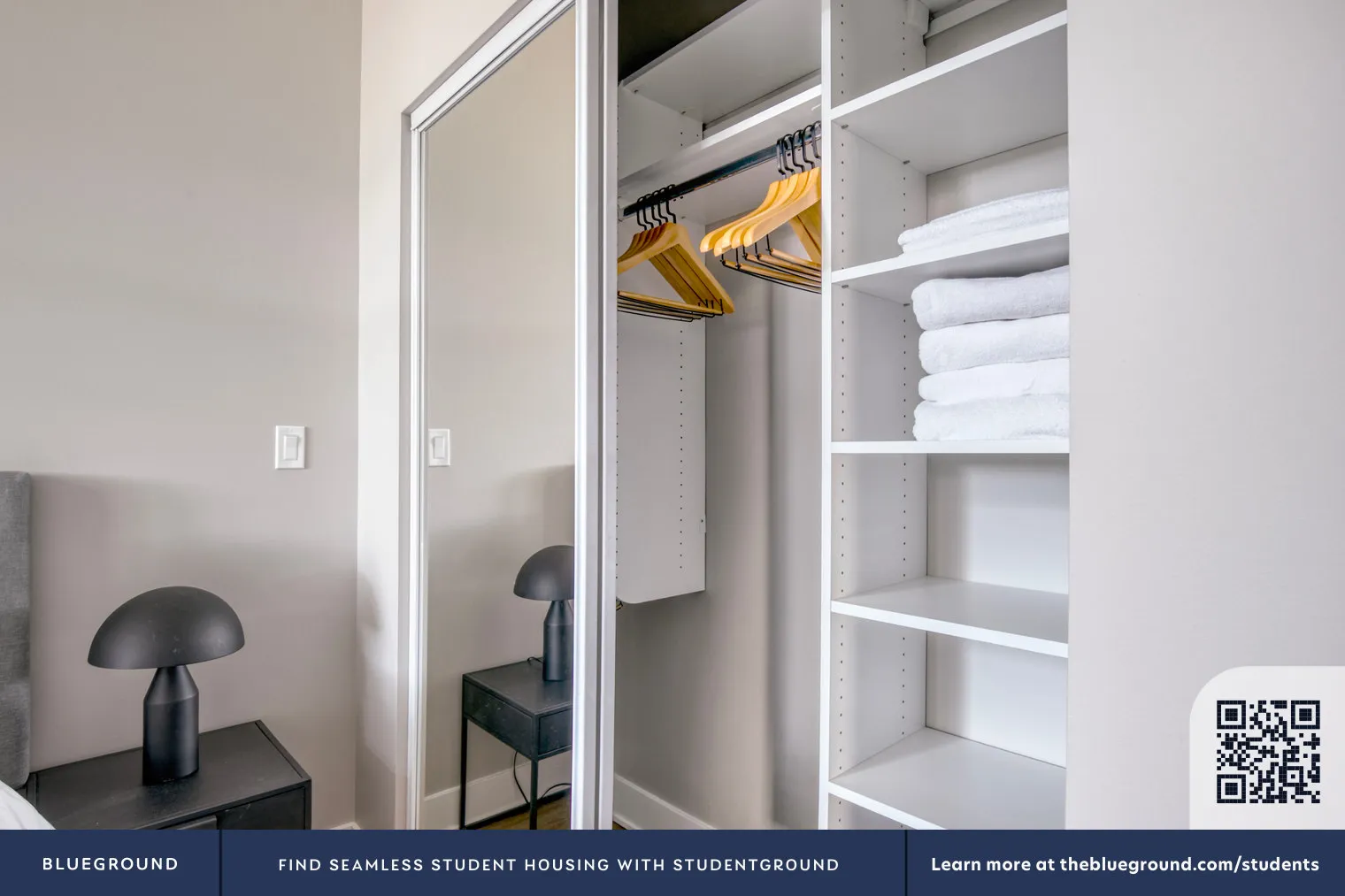 5600 N Sheridan Rd, ,  60660, USA 60660-unit#CHI-1085-Chicago-IL