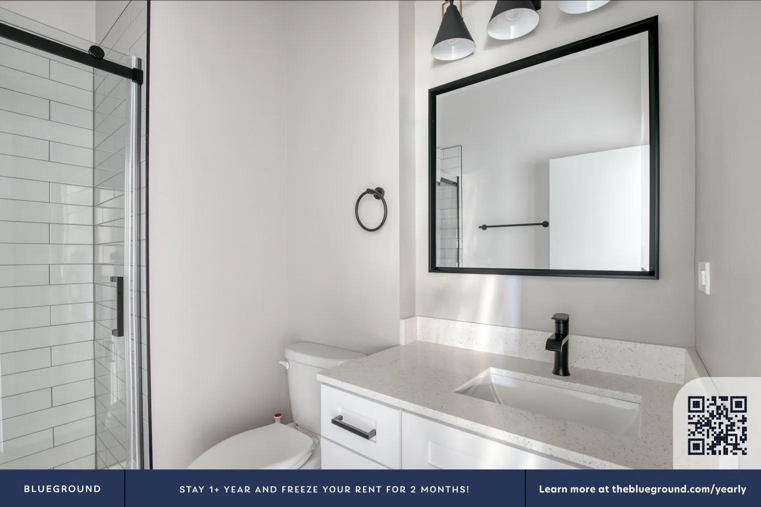 5600 N Sheridan Rd, , 60660, USA 60660-unit#CHI-1085-Chicago-IL