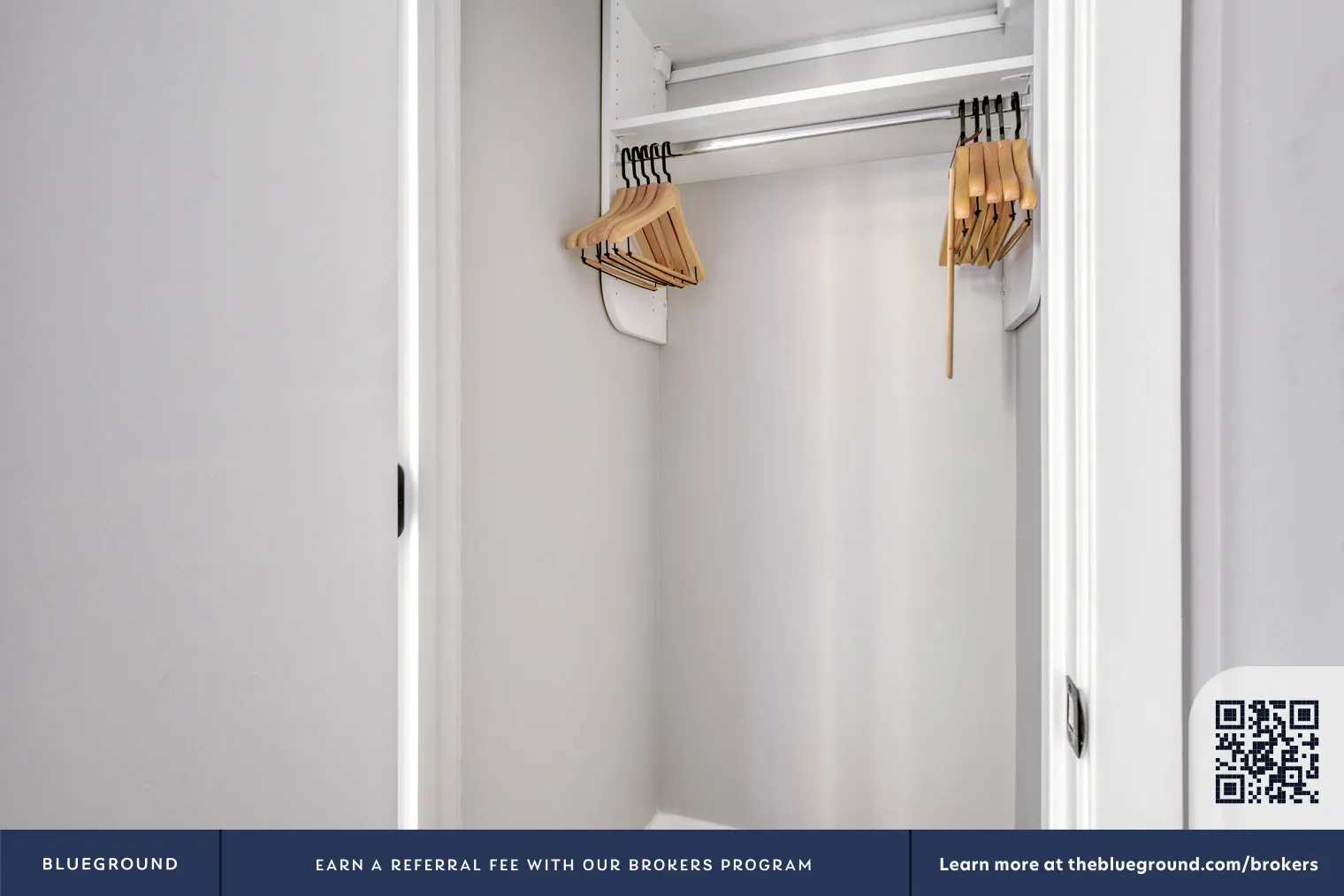 5600 N Sheridan Rd, , 60660, USA 60660-unit#CHI-1085-Chicago-IL