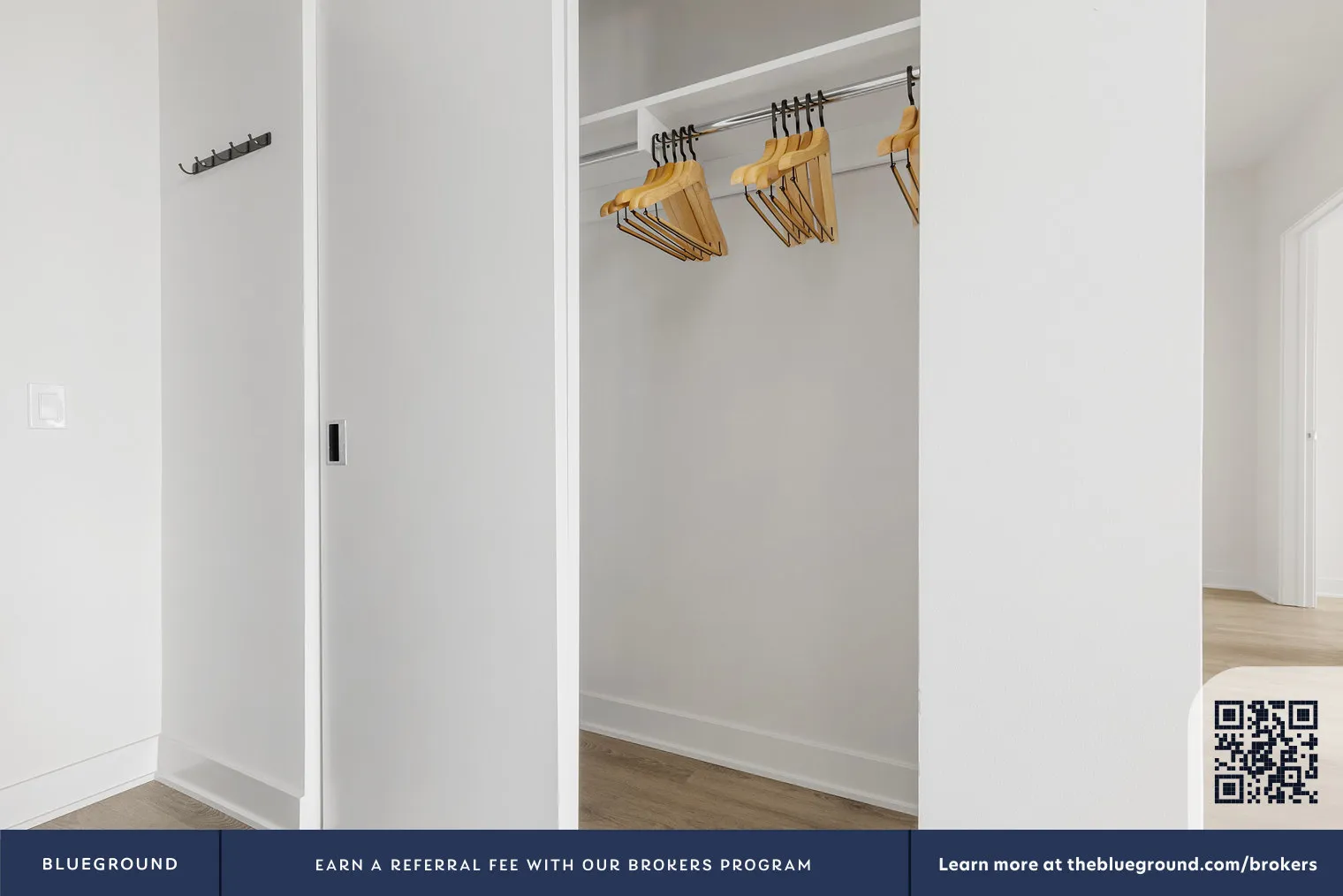 740 N Aberdeen St, ,  60642, USA 60642-unit#CHI-1086-Chicago-IL