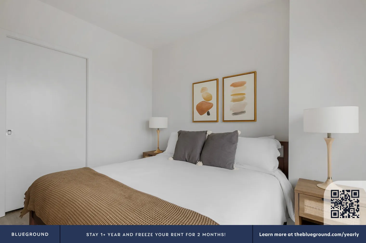 740 N Aberdeen St, ,  60642, USA 60642-unit#CHI-1086-Chicago-IL