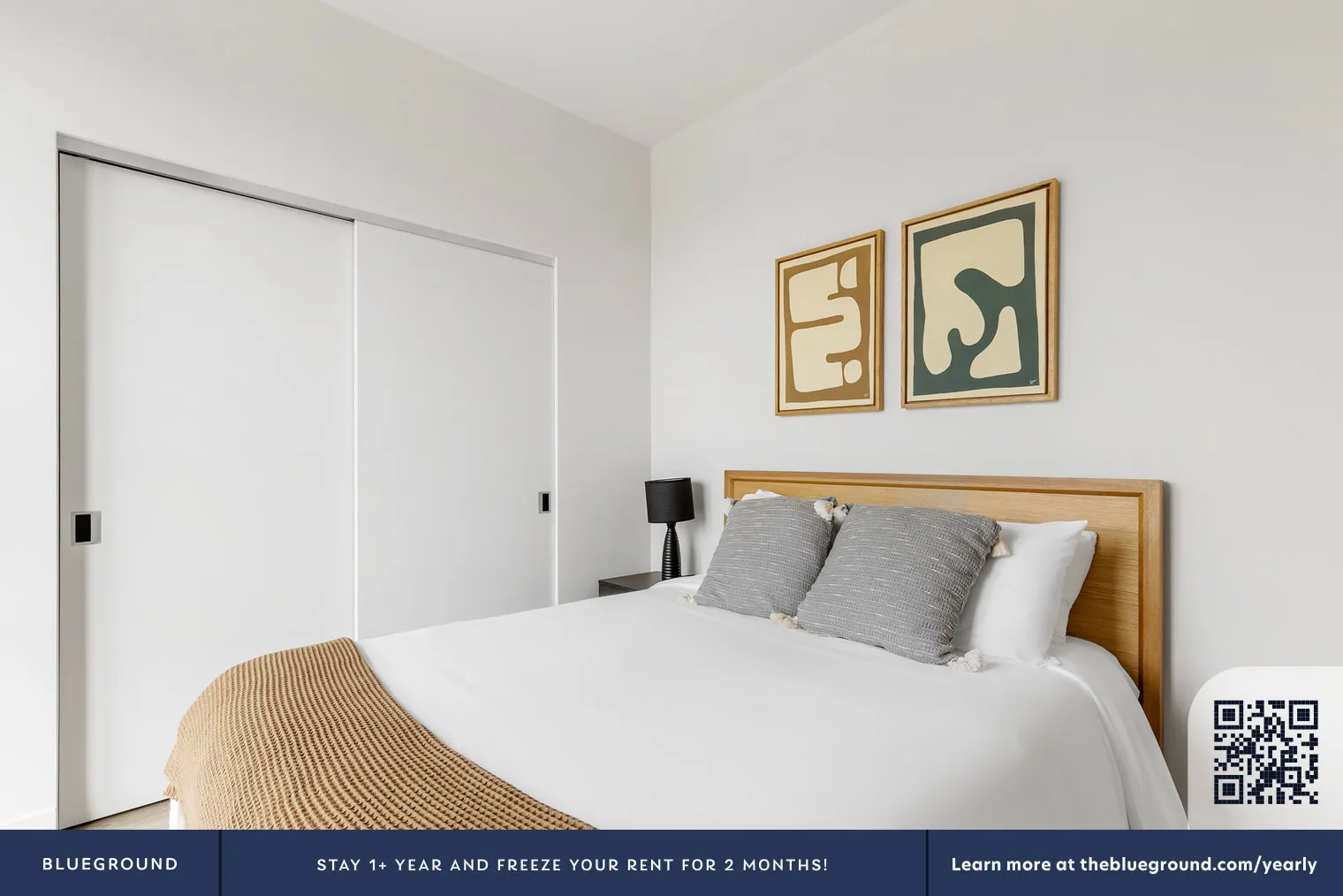 740 N Aberdeen St, ,  60642, USA 60642-unit#CHI-1086-Chicago-IL