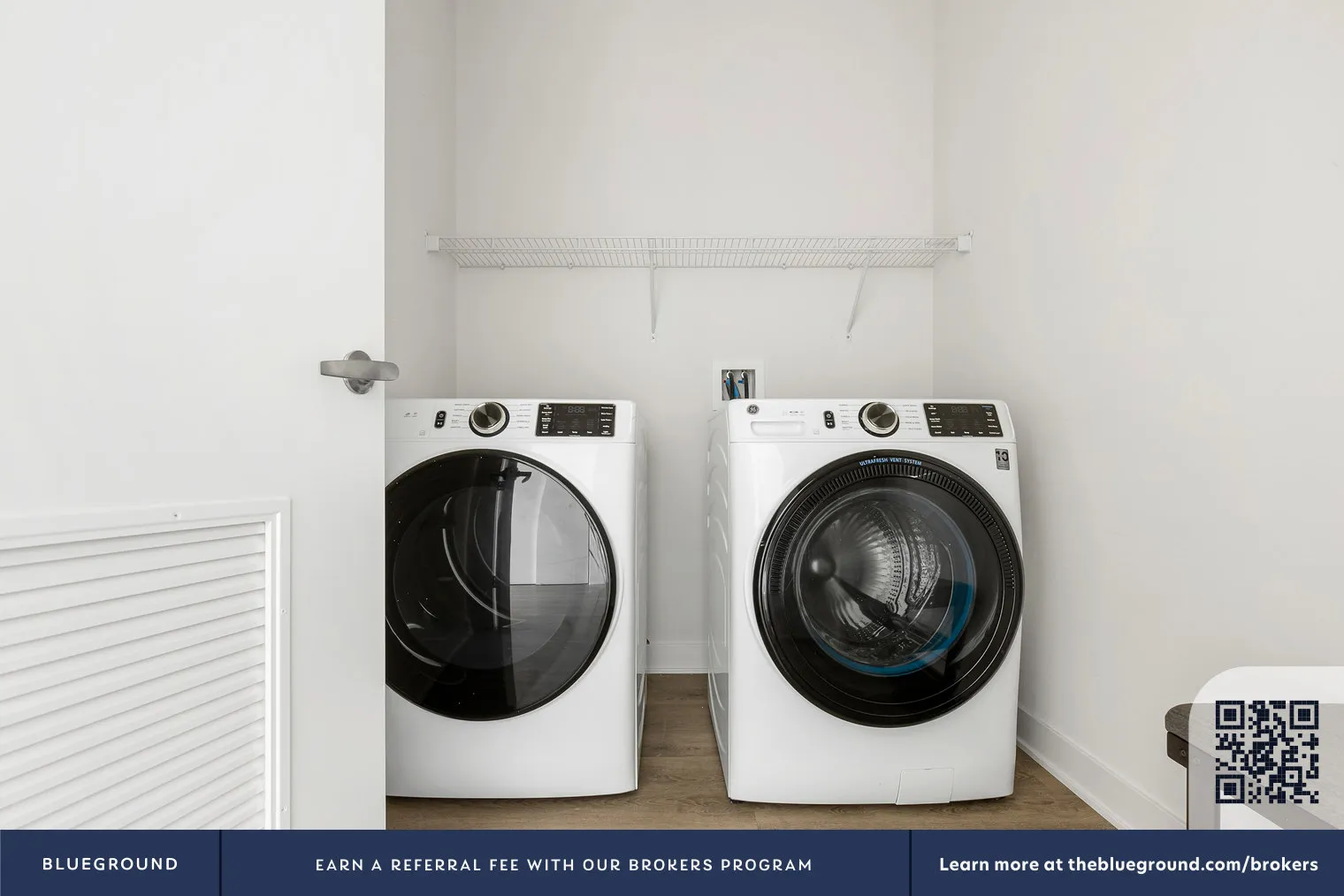 740 N Aberdeen St, ,  60642, USA 60642-unit#CHI-1086-Chicago-IL