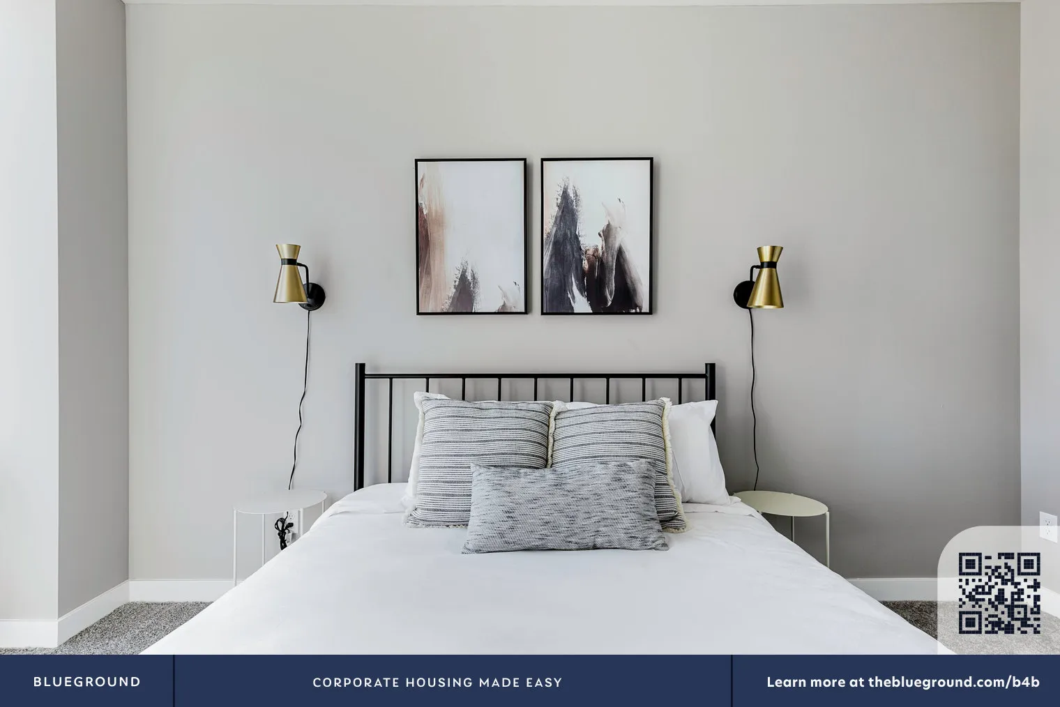 505 N State St, , 60654, USA 60654-unit#CHI-1093-Chicago-IL