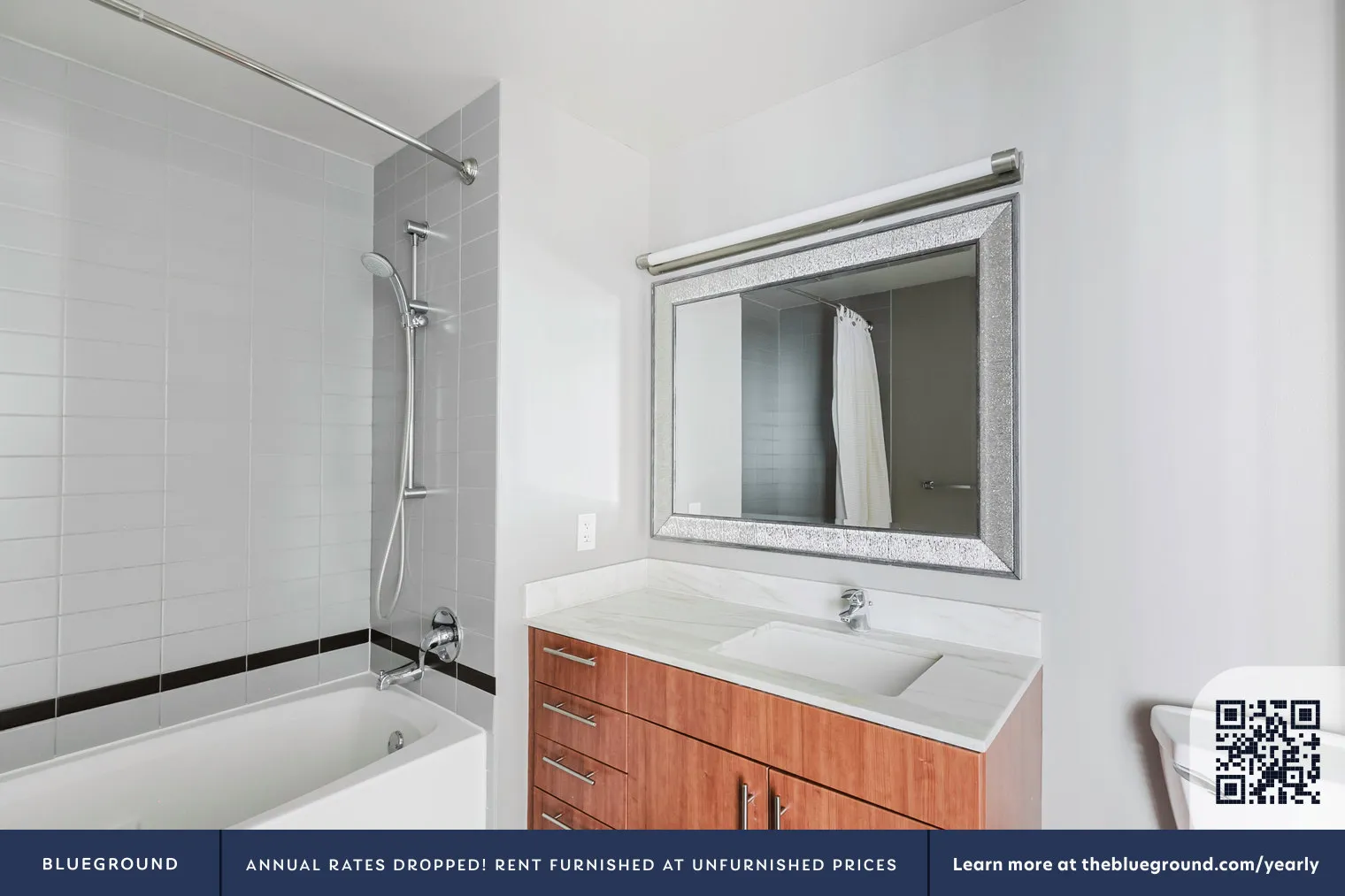 505 N State St, , 60654, USA 60654-unit#CHI-1093-Chicago-IL