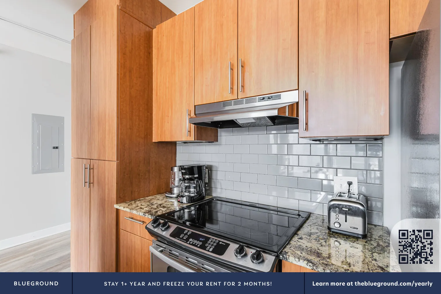 505 N State St, , 60654, USA 60654-unit#CHI-1093-Chicago-IL