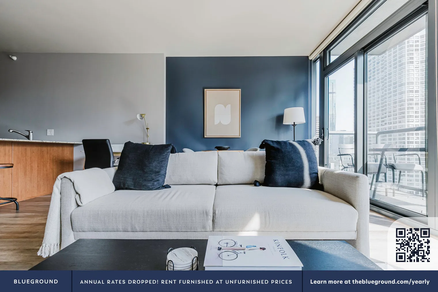 505 N State St, , 60654, USA 60654-unit#CHI-1093-Chicago-IL