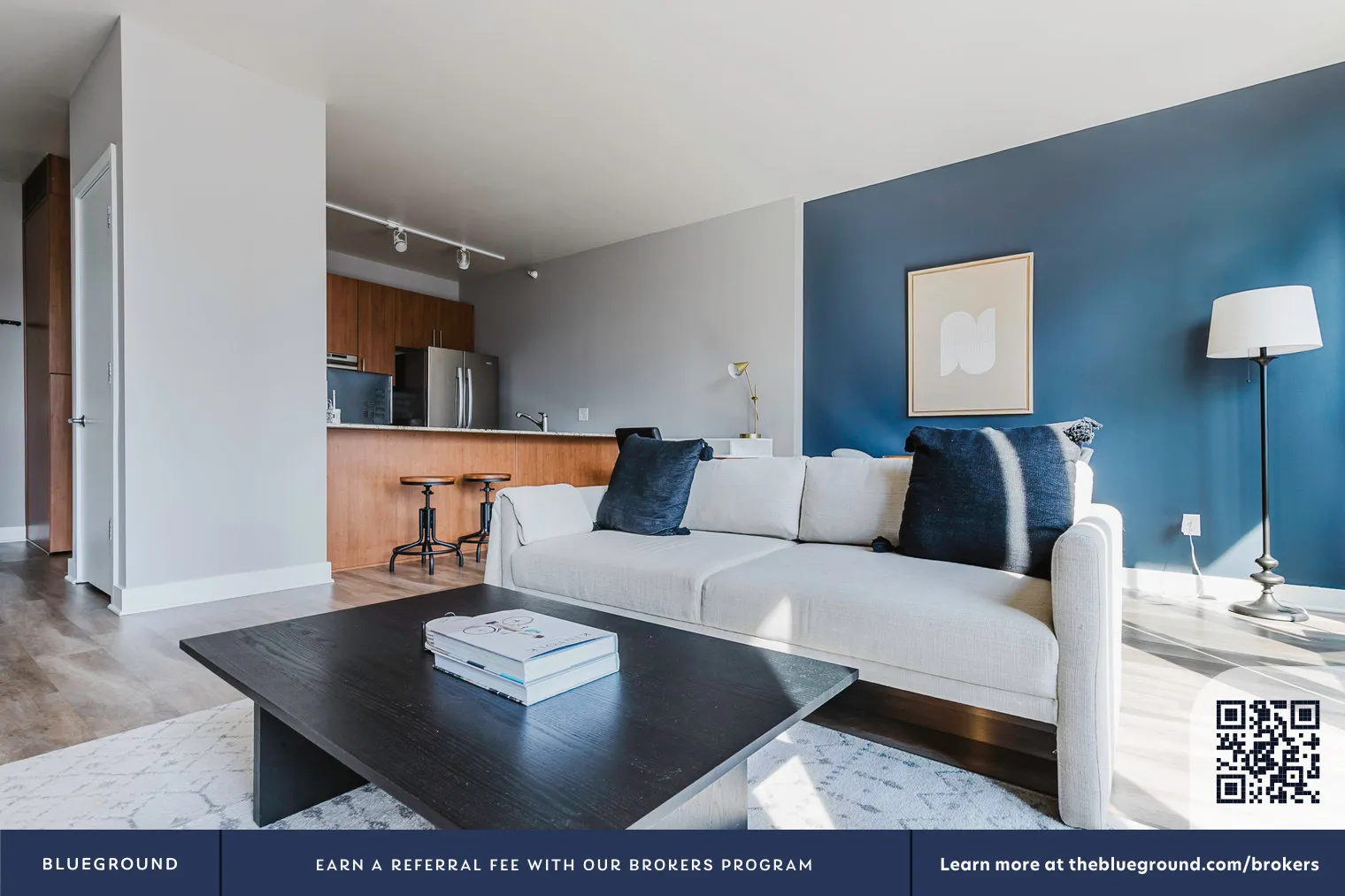 505 N State St, , 60654, USA 60654-unit#CHI-1093-Chicago-IL