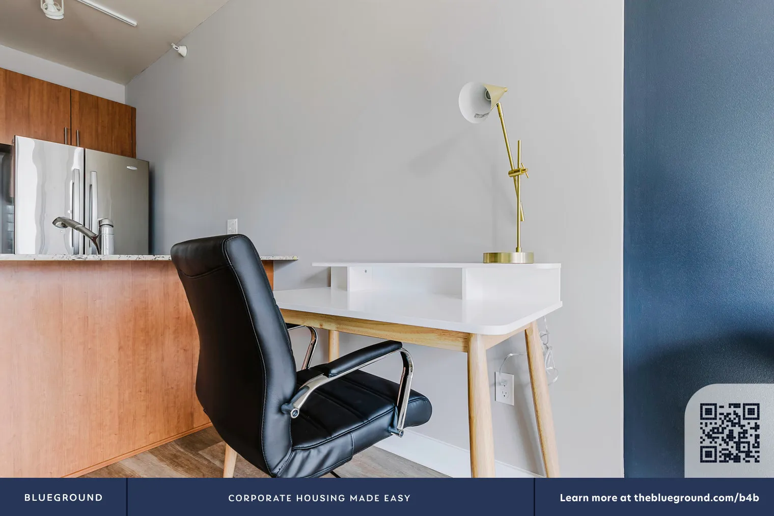 505 N State St, , 60654, USA 60654-unit#CHI-1093-Chicago-IL
