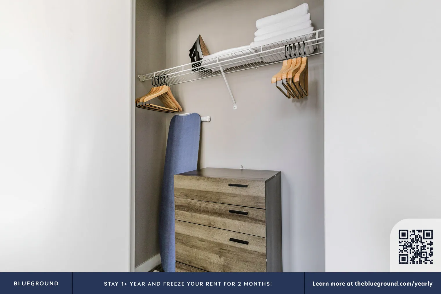 505 N State St, ,  60654, USA 60654-unit#CHI-1093-Chicago-IL