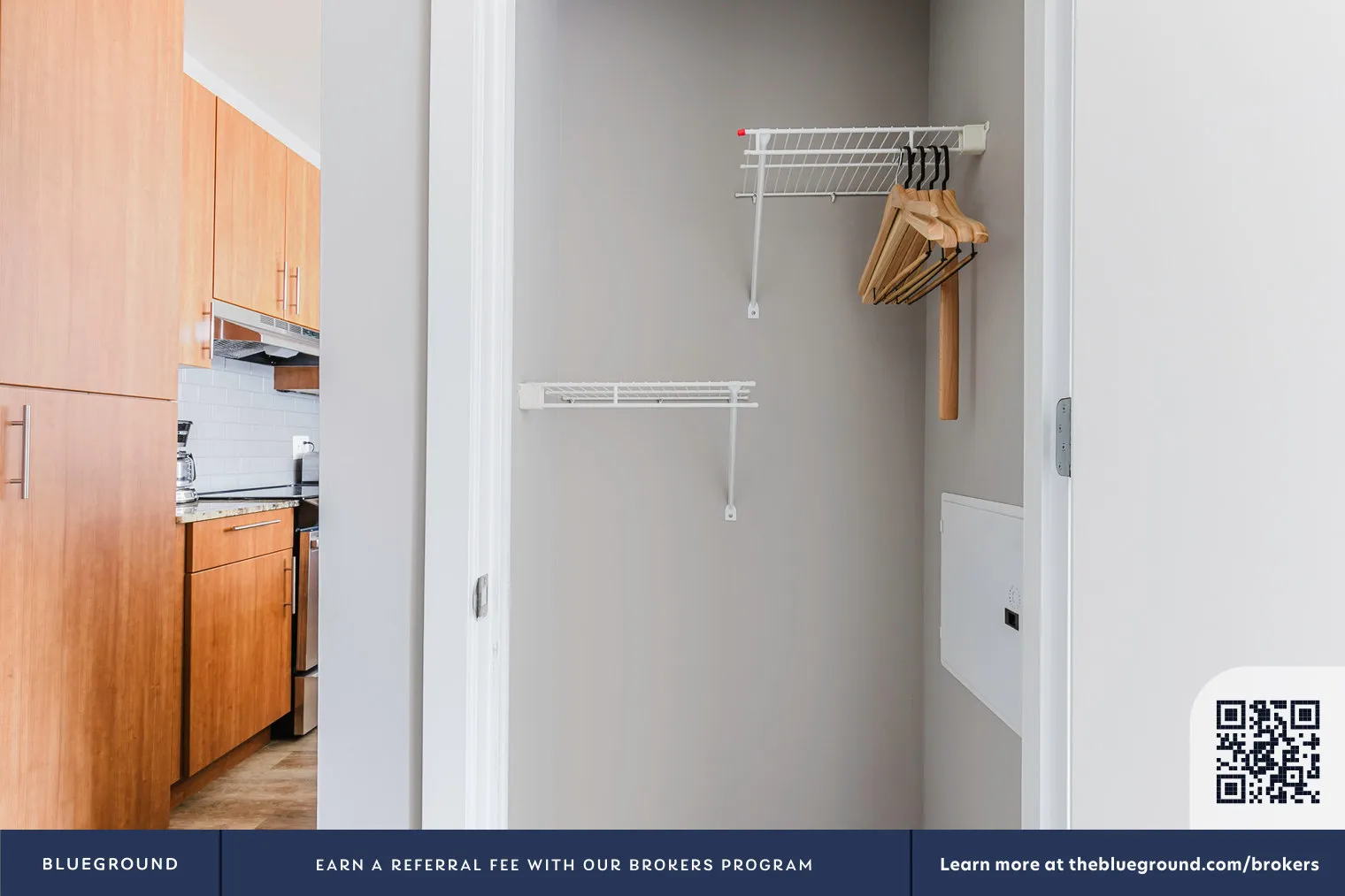505 N State St, , 60654, USA 60654-unit#CHI-1093-Chicago-IL