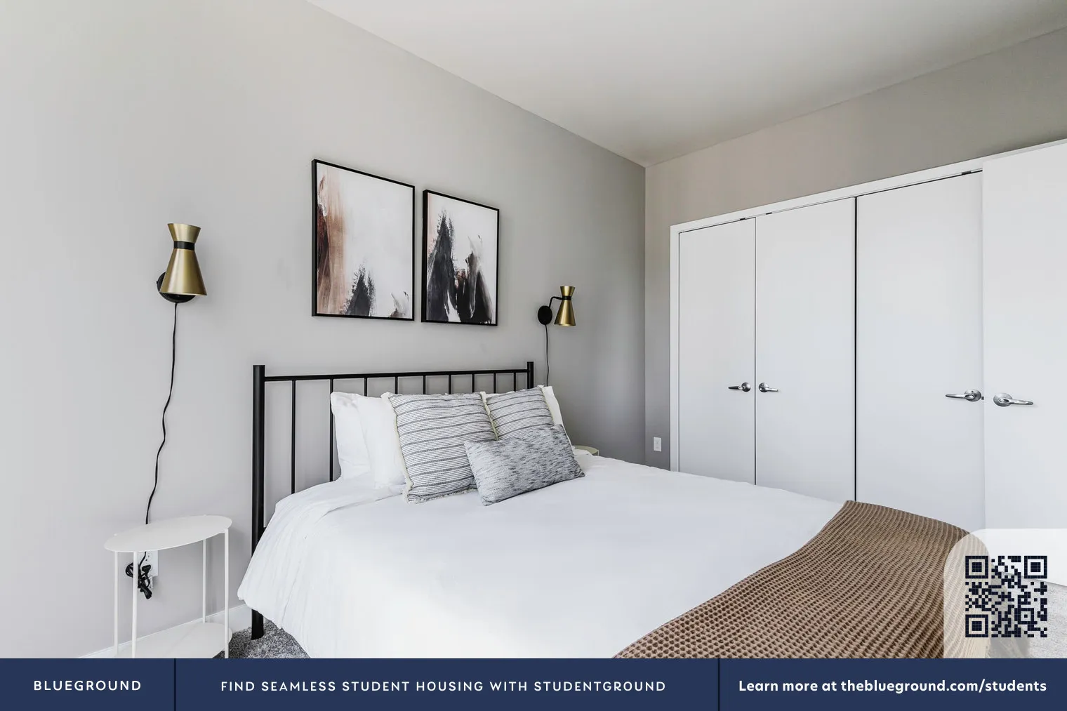 505 N State St, , 60654, USA 60654-unit#CHI-1093-Chicago-IL