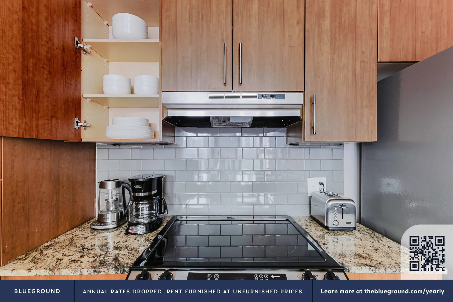 505 N State St, , 60654, USA 60654-unit#CHI-1093-Chicago-IL