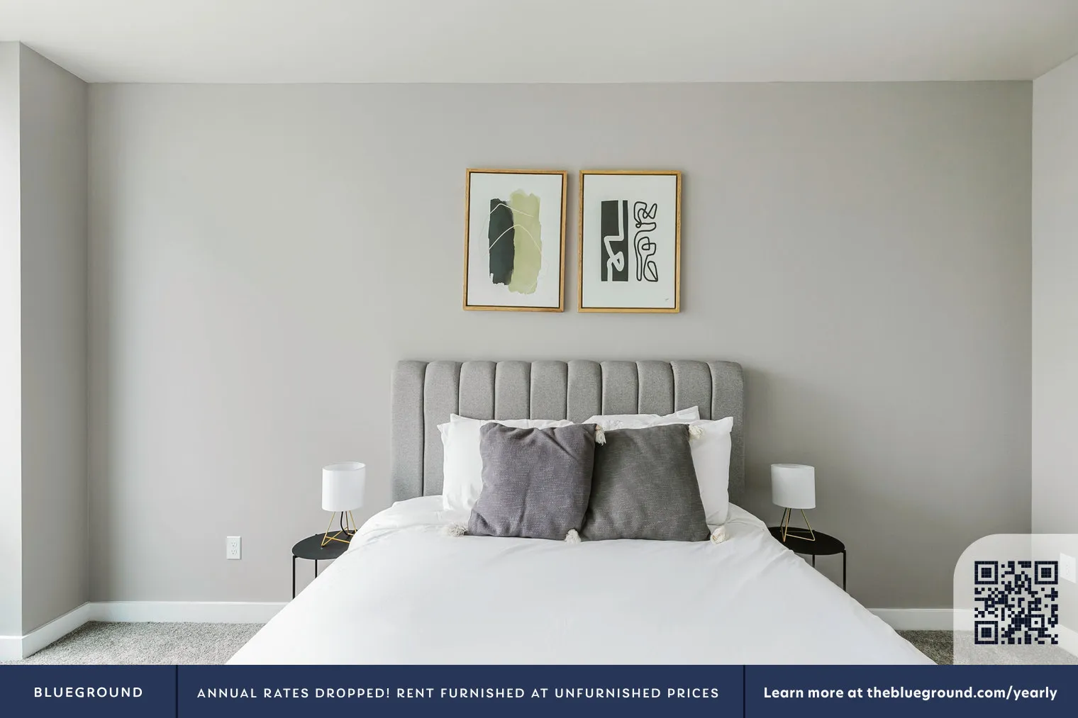 505 N State St, , 60654, USA 60654-unit#CHI-1094-Chicago-IL