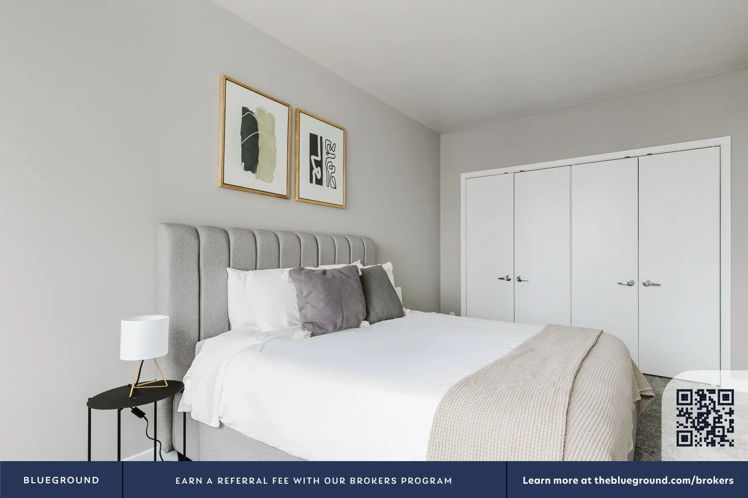 505 N State St, , 60654, USA 60654-unit#CHI-1094-Chicago-IL