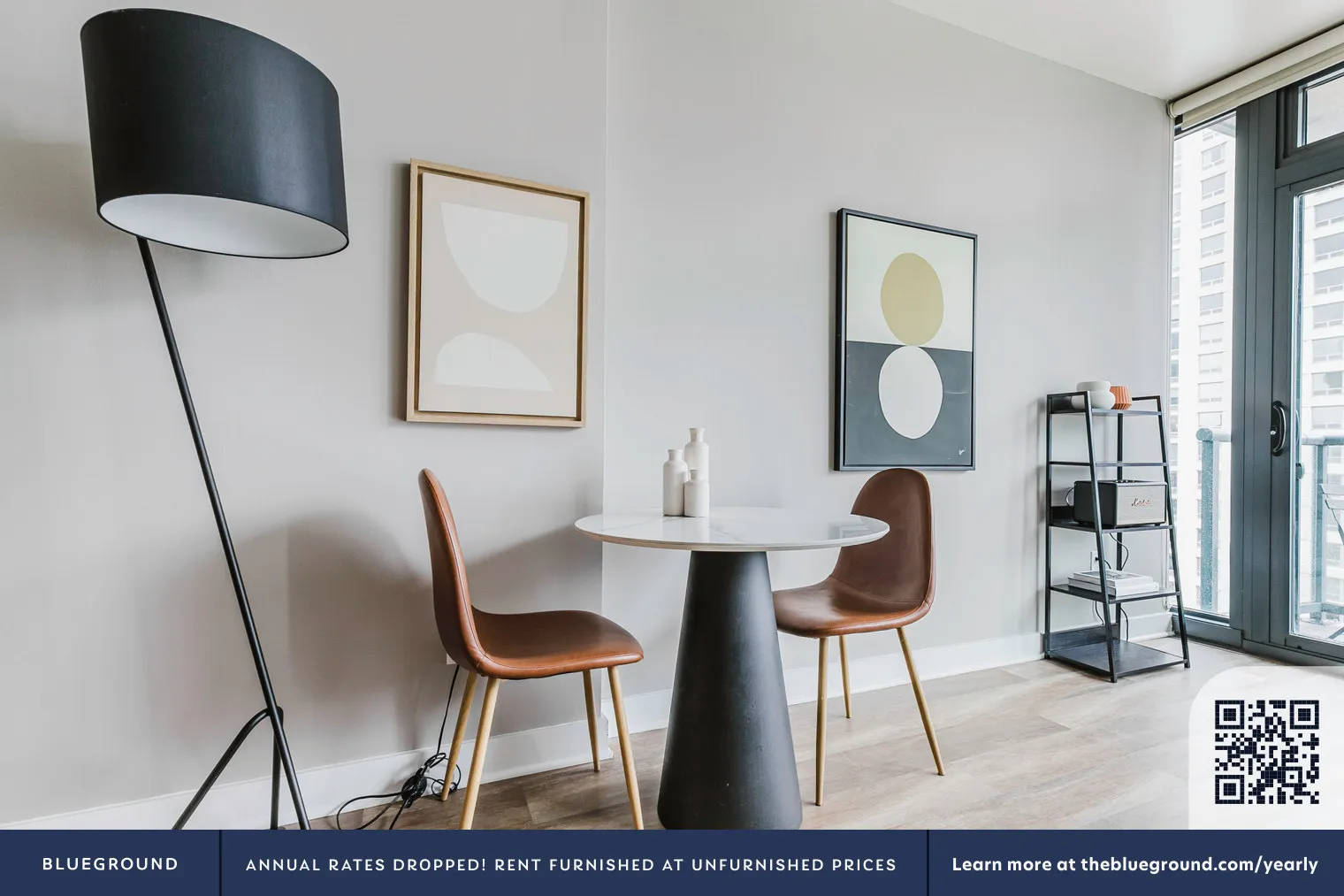 505 N State St, , 60654, USA 60654-unit#CHI-1094-Chicago-IL