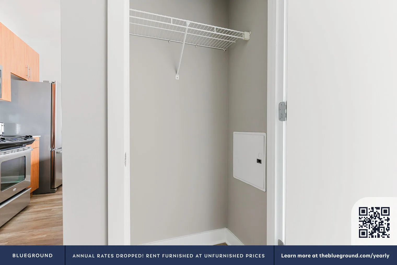 505 N State St, , 60654, USA 60654-unit#CHI-1094-Chicago-IL