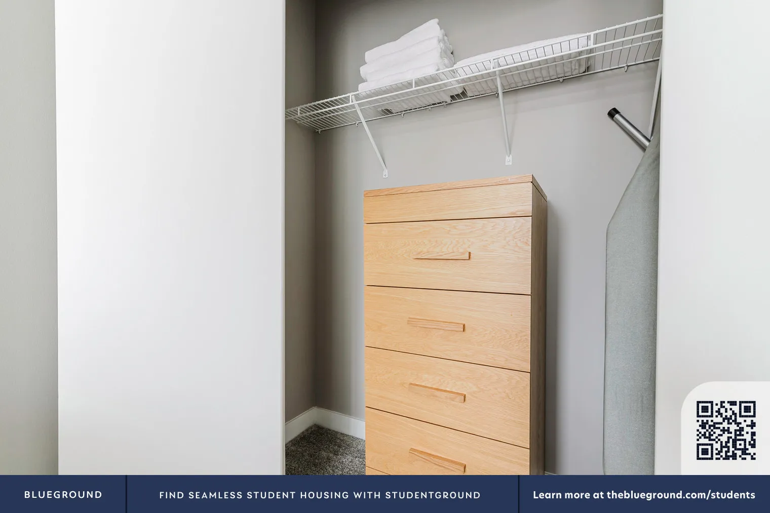 505 N State St, , 60654, USA 60654-unit#CHI-1094-Chicago-IL