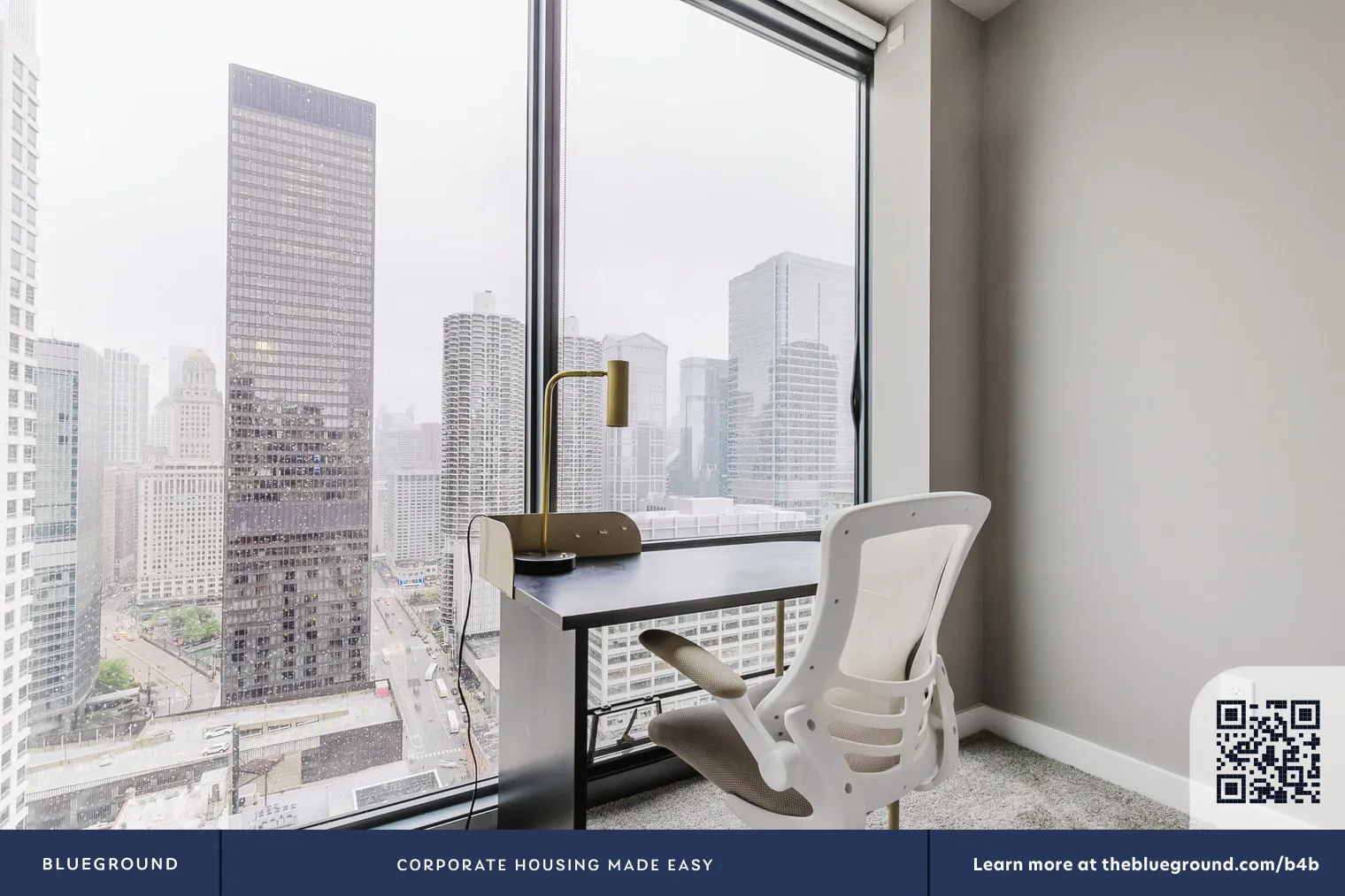 505 N State St, , 60654, USA 60654-unit#CHI-1094-Chicago-IL