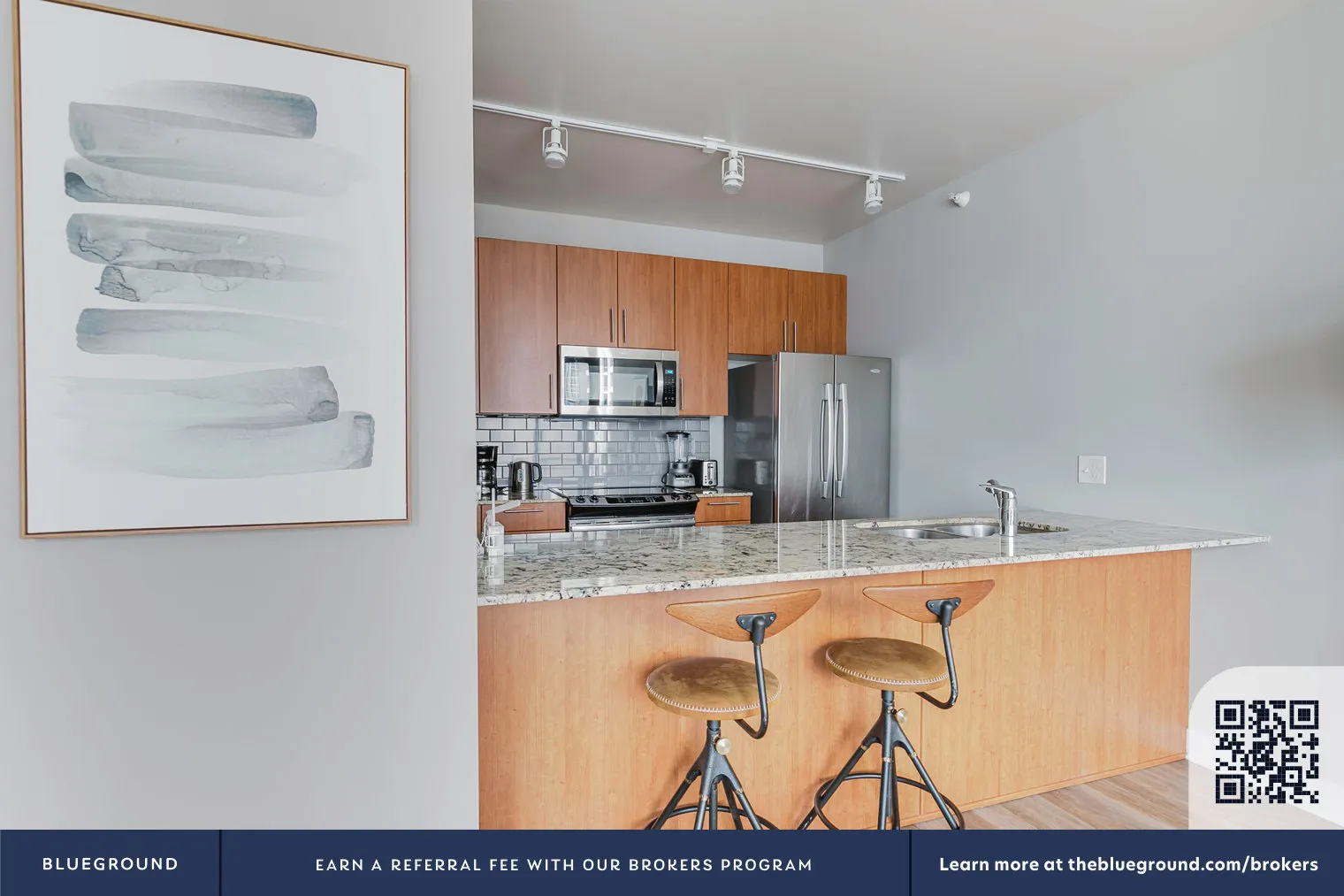 505 N State St, , 60654, USA 60654-unit#CHI-1094-Chicago-IL