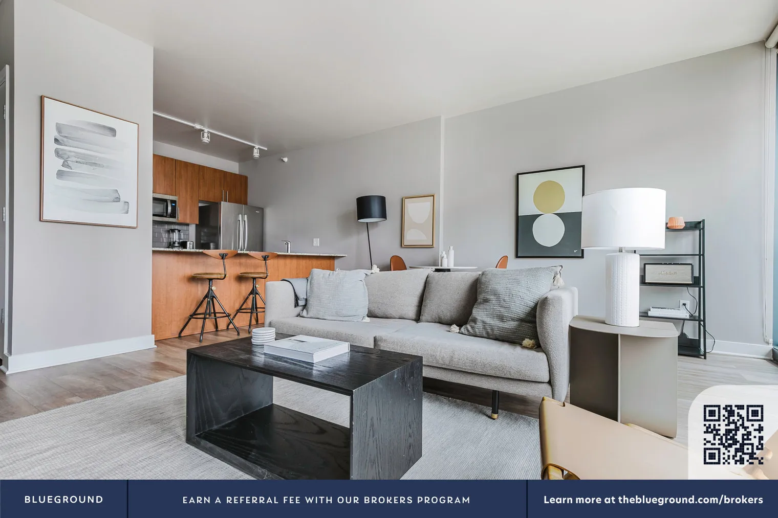 505 N State St, , 60654, USA 60654-unit#CHI-1094-Chicago-IL