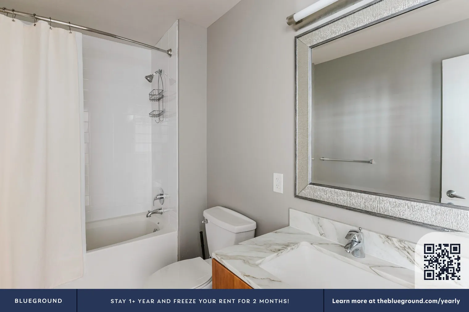 505 N State St, , 60654, USA 60654-unit#CHI-1094-Chicago-IL