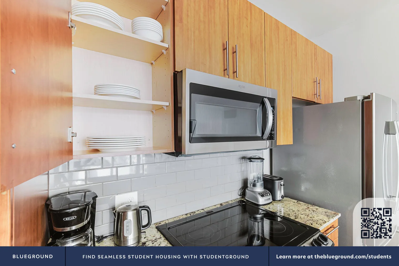 505 N State St, , 60654, USA 60654-unit#CHI-1094-Chicago-IL