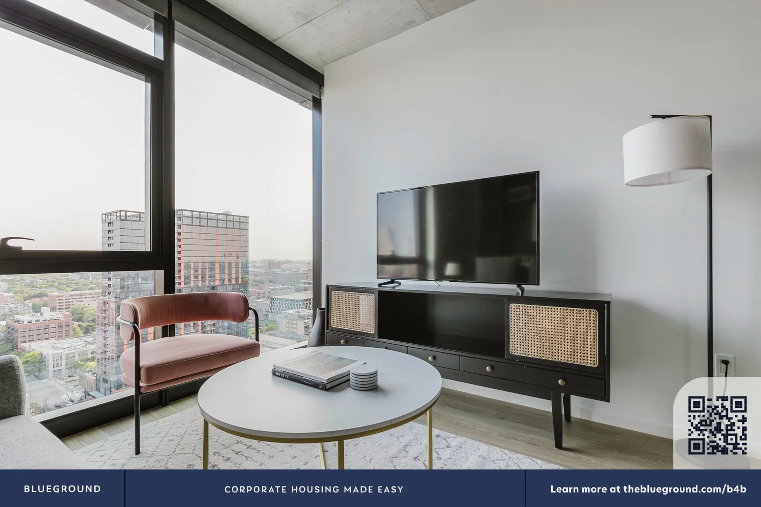 225 N Elizabeth St, , 60607, USA 60607-unit#CHI-1098-Chicago-IL