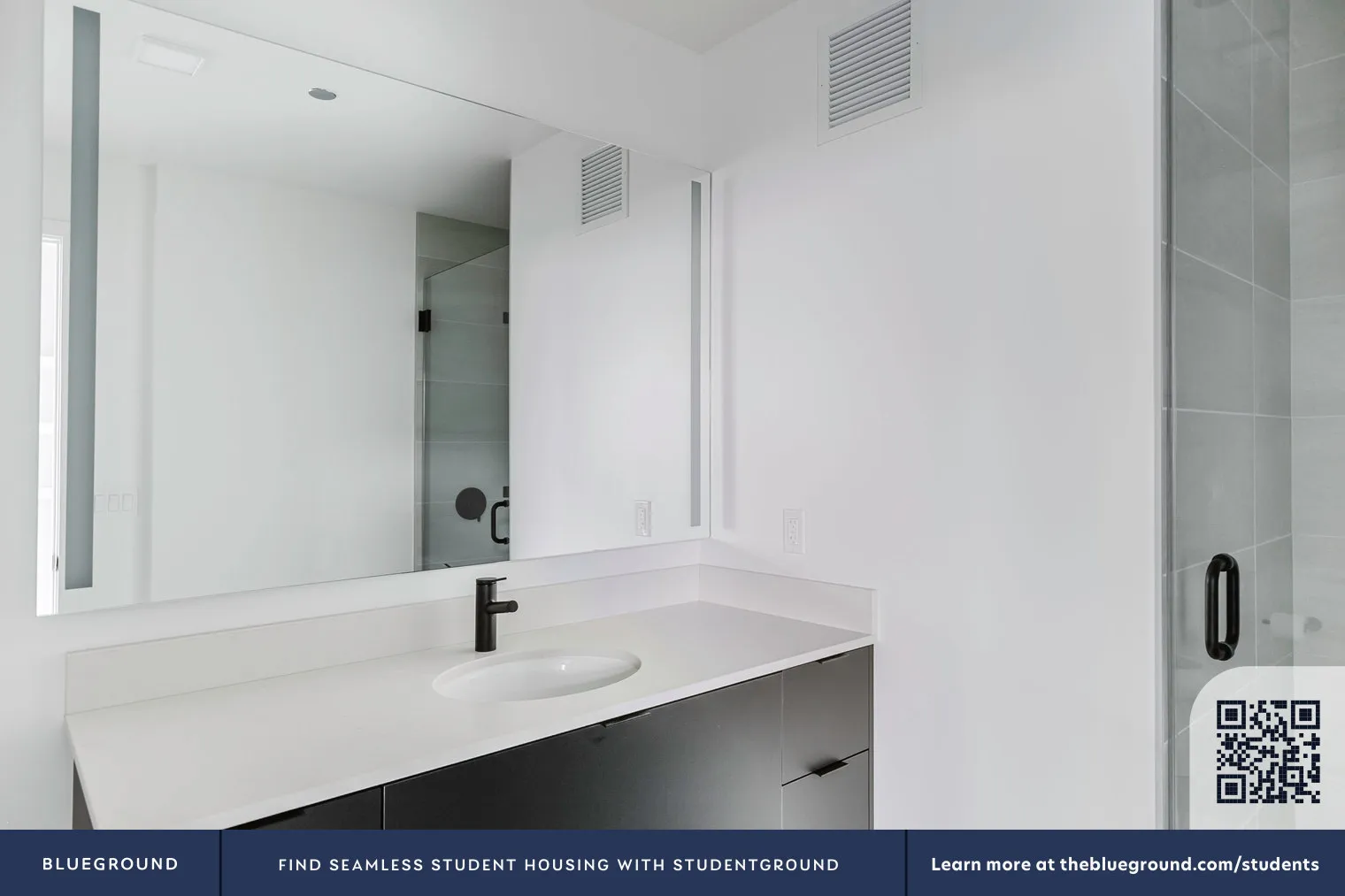 225 N Elizabeth St, , 60607, USA 60607-unit#CHI-1098-Chicago-IL