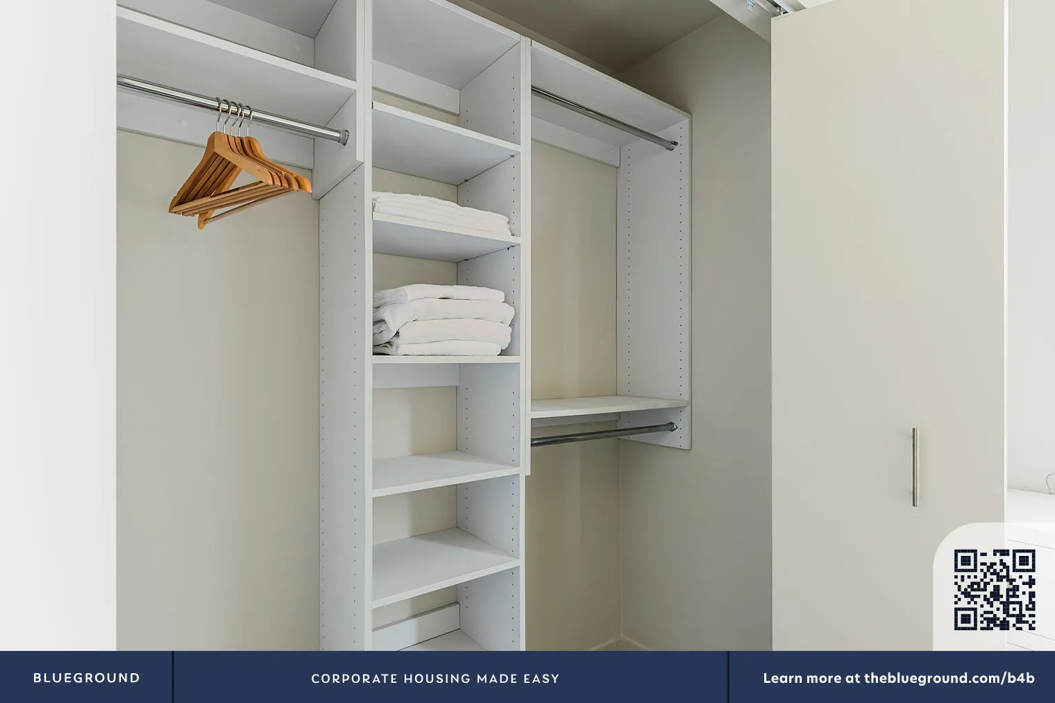 8 E Huron St, , 60611, USA 60611-unit#CHI-1113-Chicago-IL