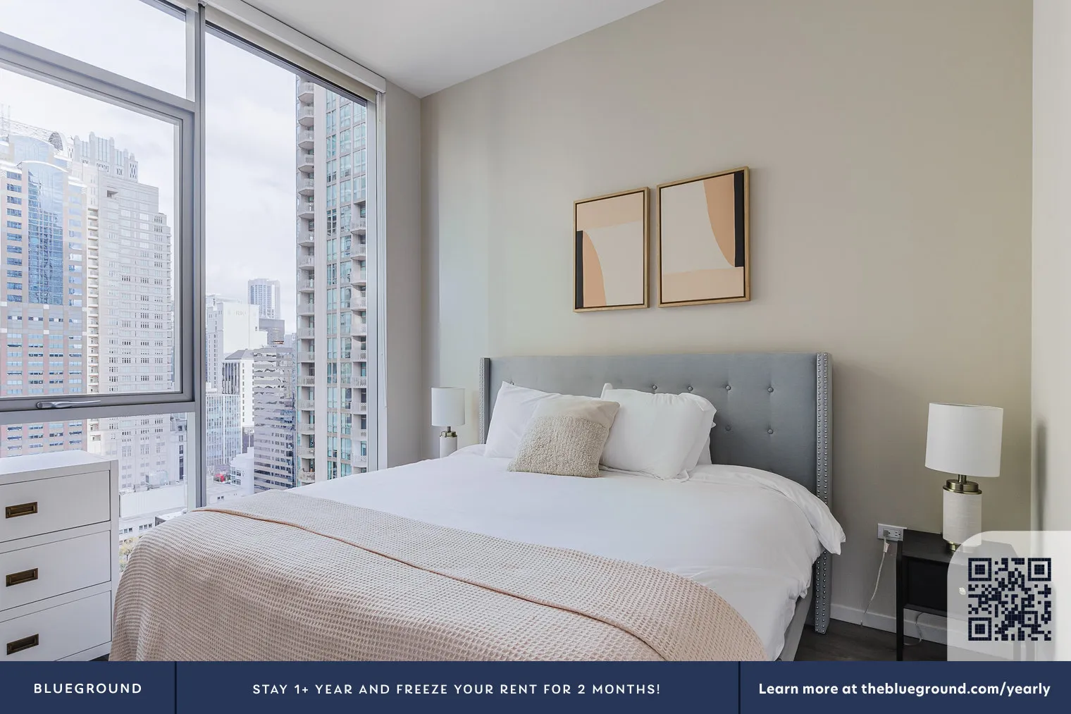 8 E Huron St, , 60611, USA 60611-unit#CHI-1113-Chicago-IL