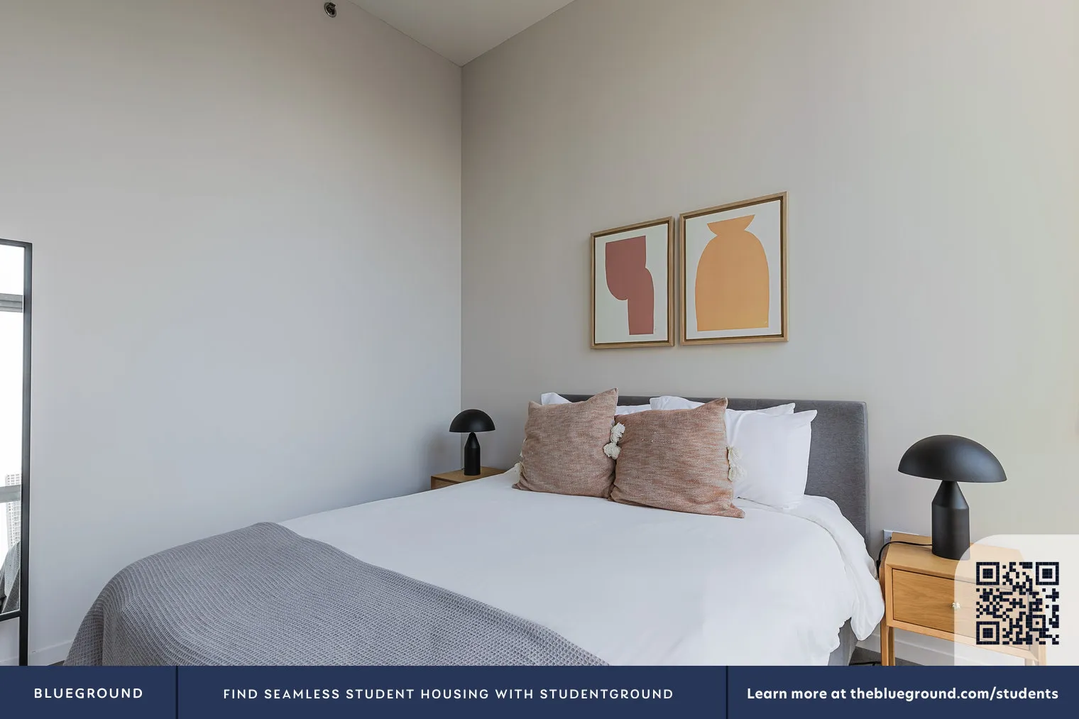 8 E Huron St, ,  60611, USA 60611-unit#CHI-1113-Chicago-IL