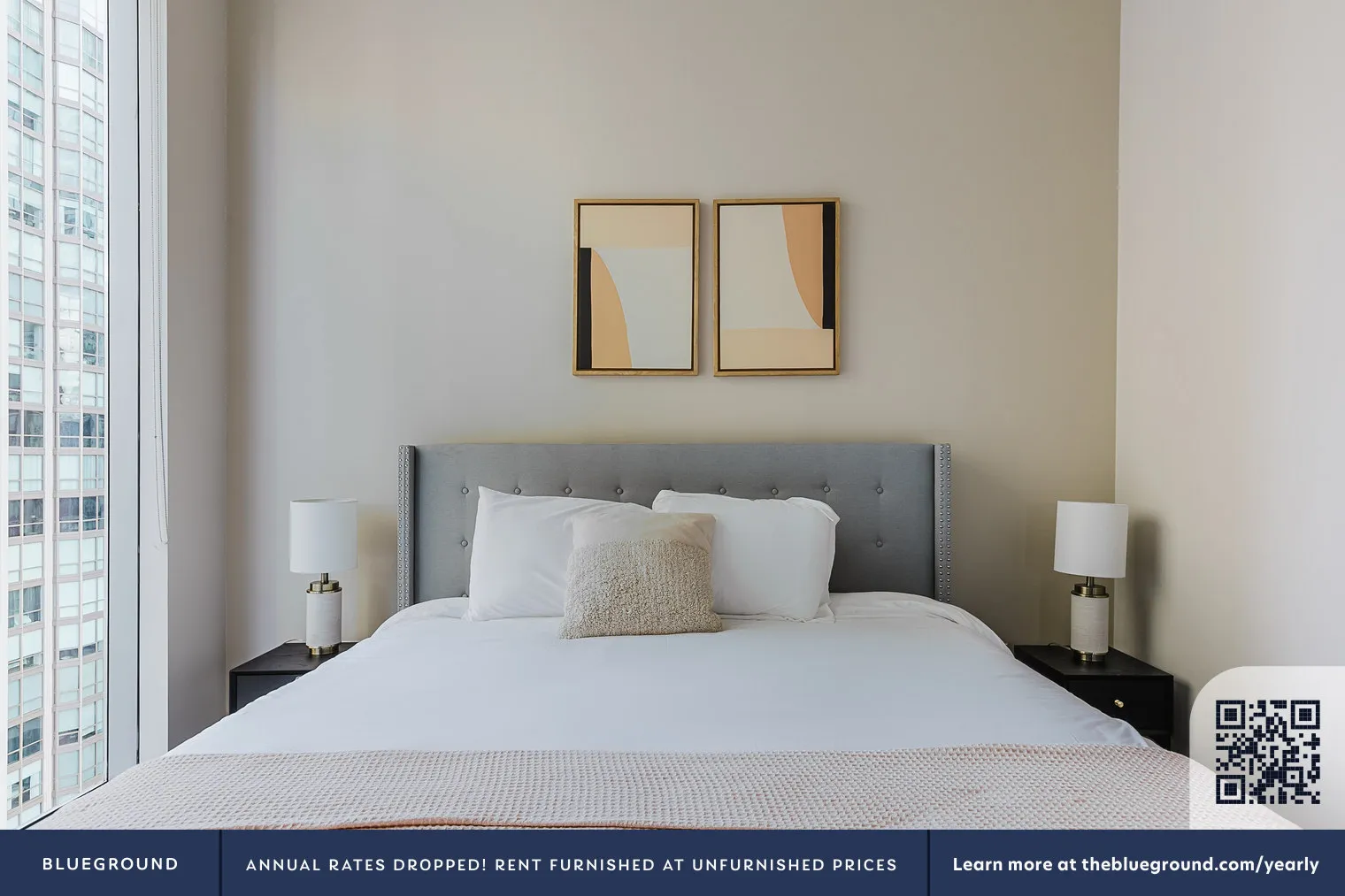8 E Huron St, , 60611, USA 60611-unit#CHI-1113-Chicago-IL