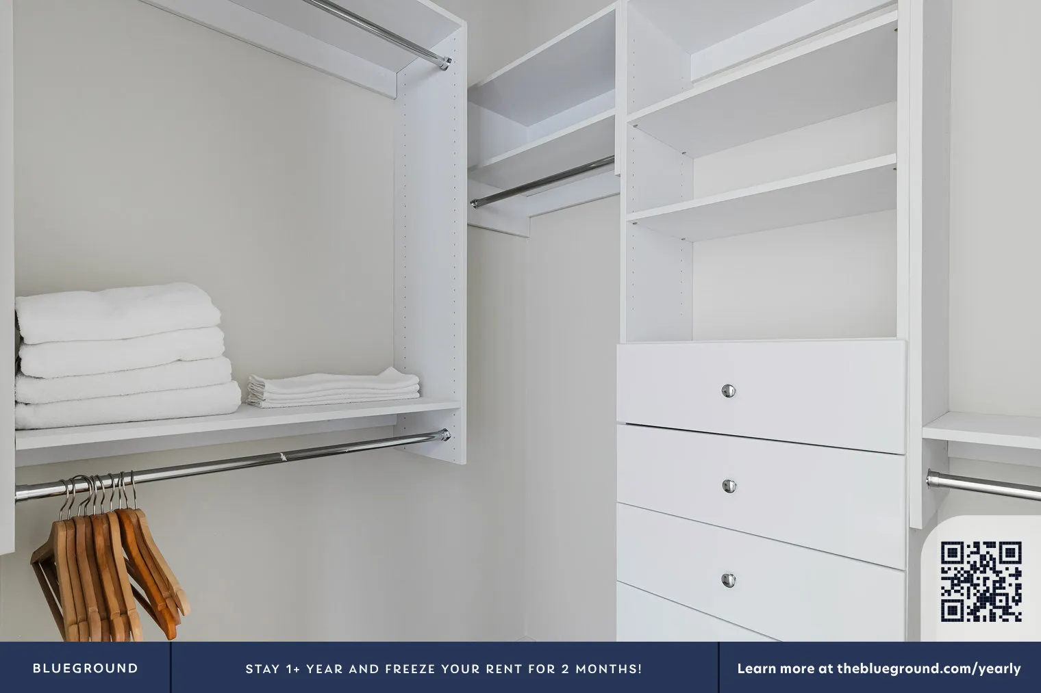 8 E Huron St, , 60611, USA 60611-unit#CHI-1113-Chicago-IL