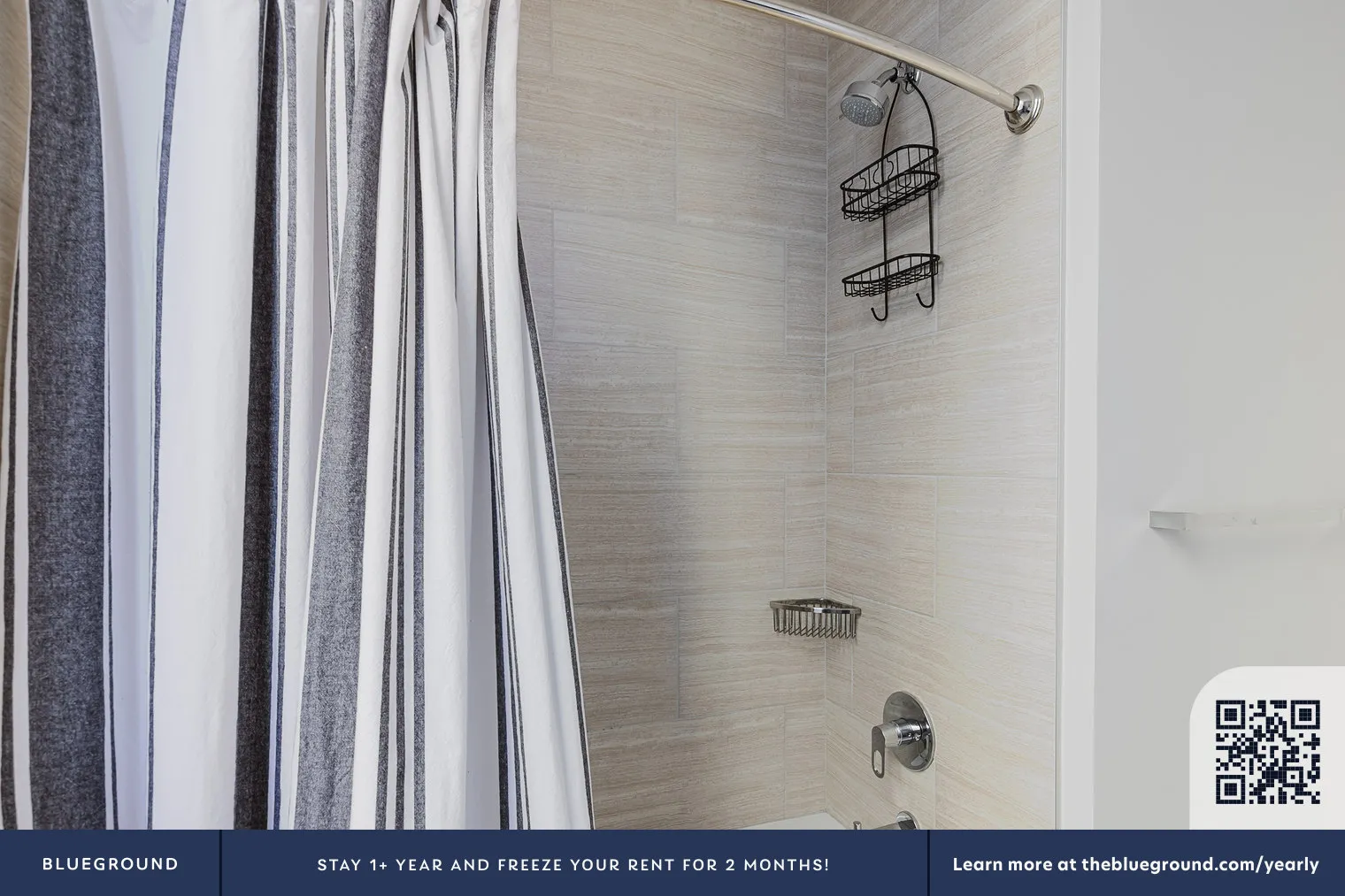 8 E Huron St, , 60611, USA 60611-unit#CHI-1113-Chicago-IL