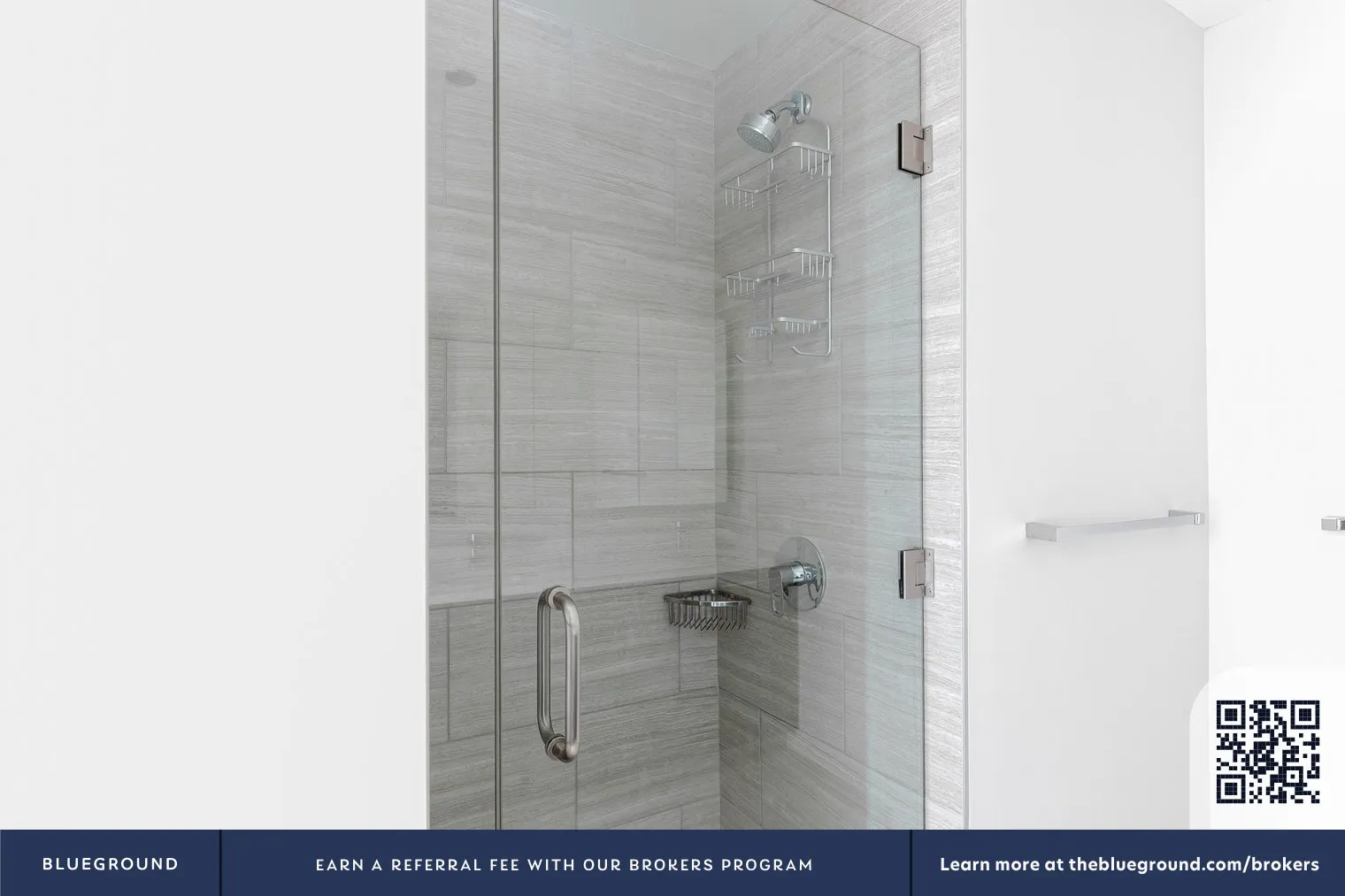 8 E Huron St, , 60611, USA 60611-unit#CHI-1113-Chicago-IL