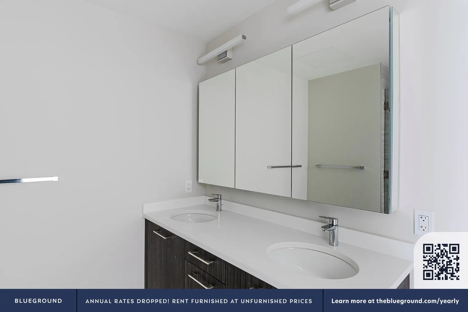 8 E Huron St, , 60611, USA 60611-unit#CHI-1113-Chicago-IL