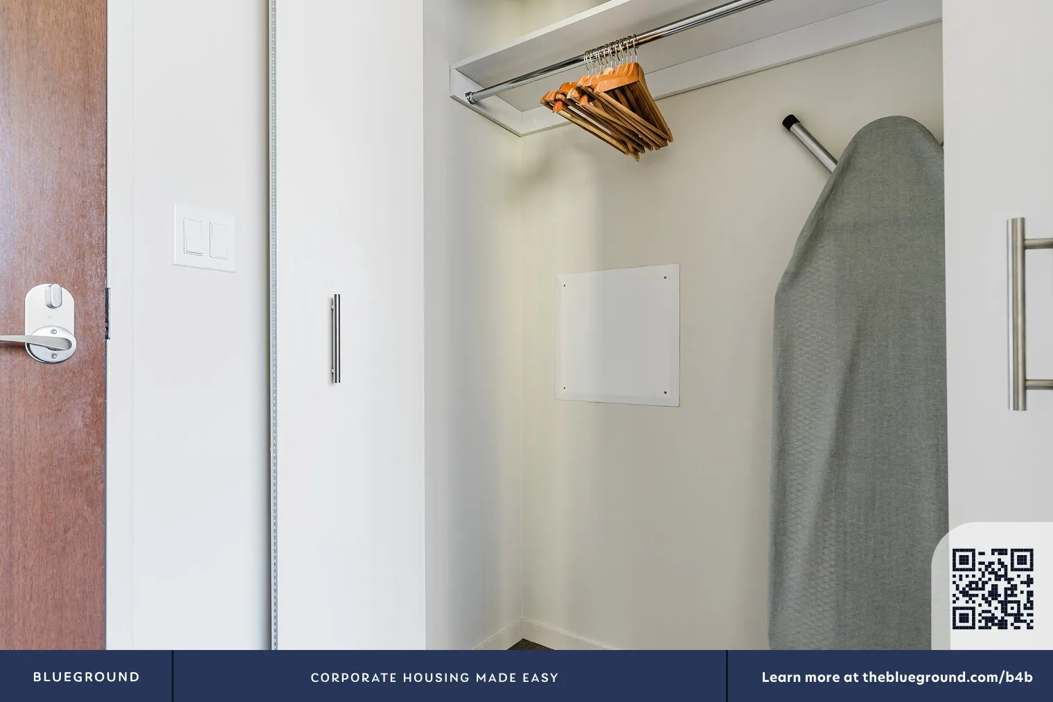8 E Huron St, ,  60611, USA 60611-unit#CHI-1113-Chicago-IL