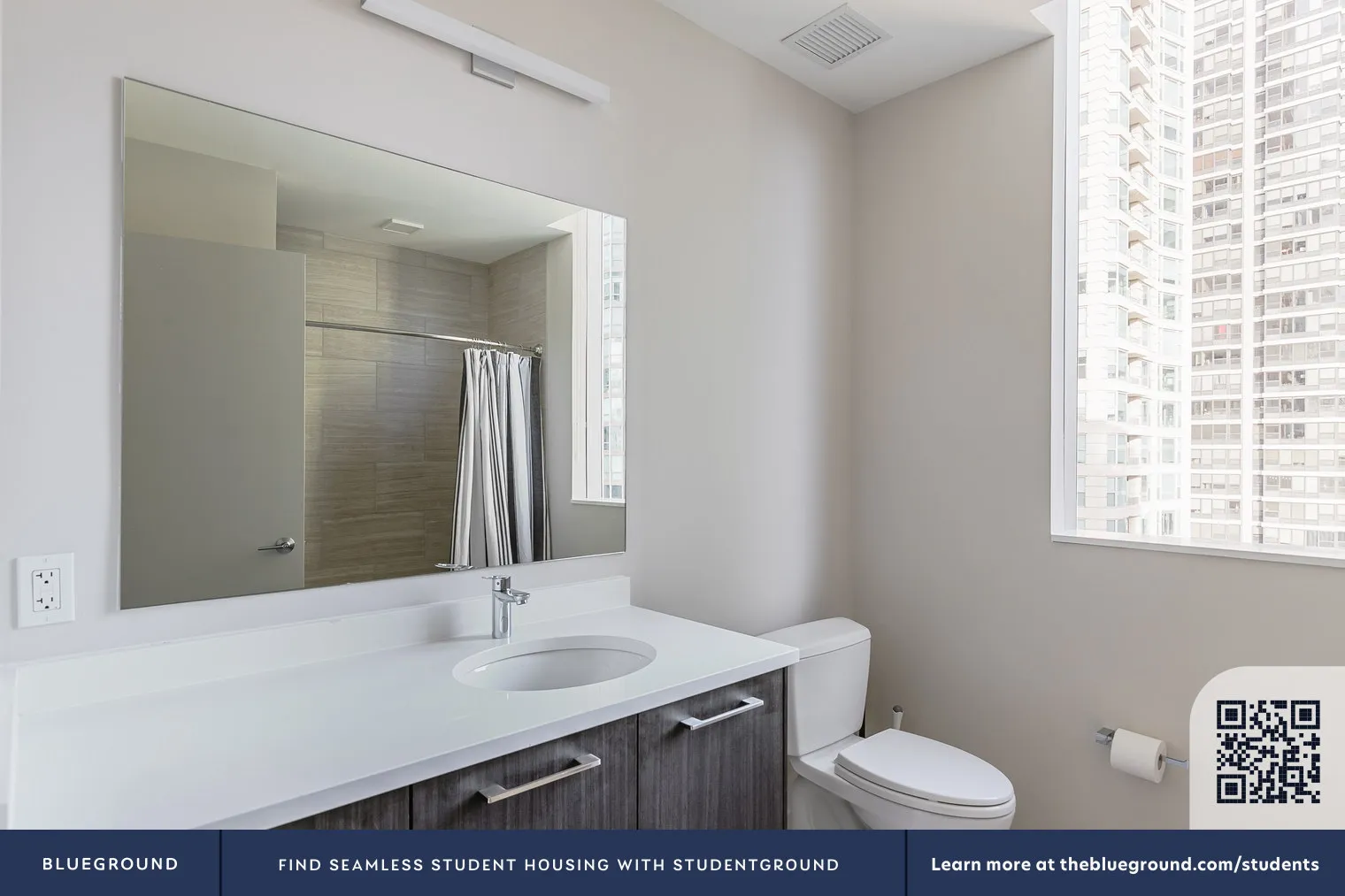 8 E Huron St, , 60611, USA 60611-unit#CHI-1113-Chicago-IL