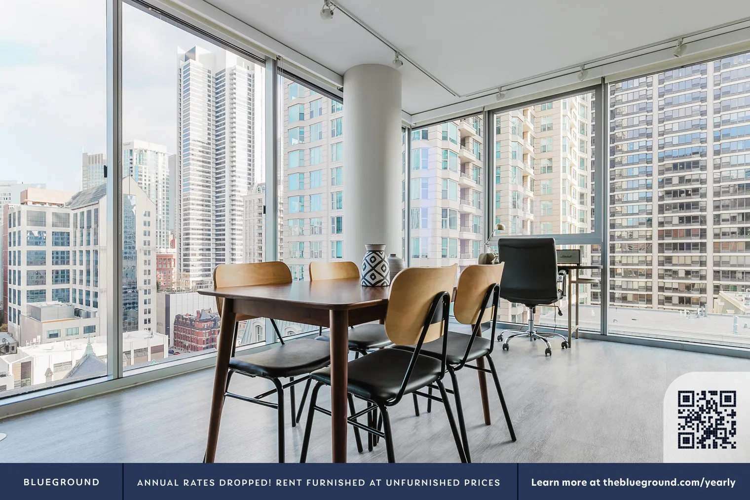 8 E Huron St, ,  60611, USA 60611-unit#CHI-1114-Chicago-IL