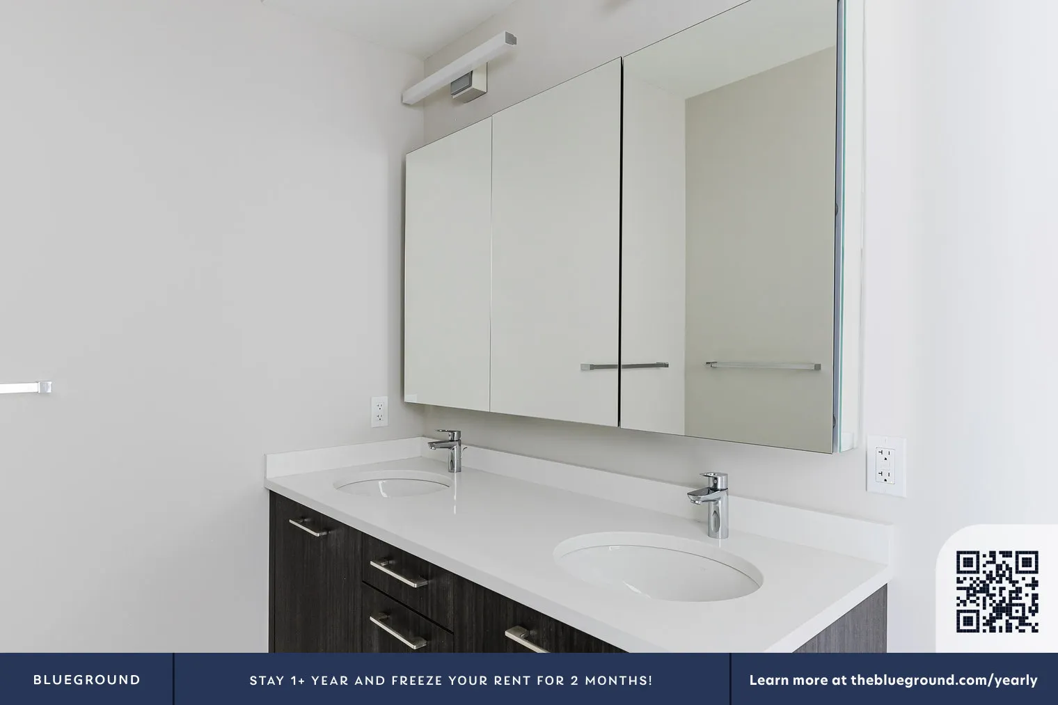 8 E Huron St, , 60611, USA 60611-unit#CHI-1114-Chicago-IL