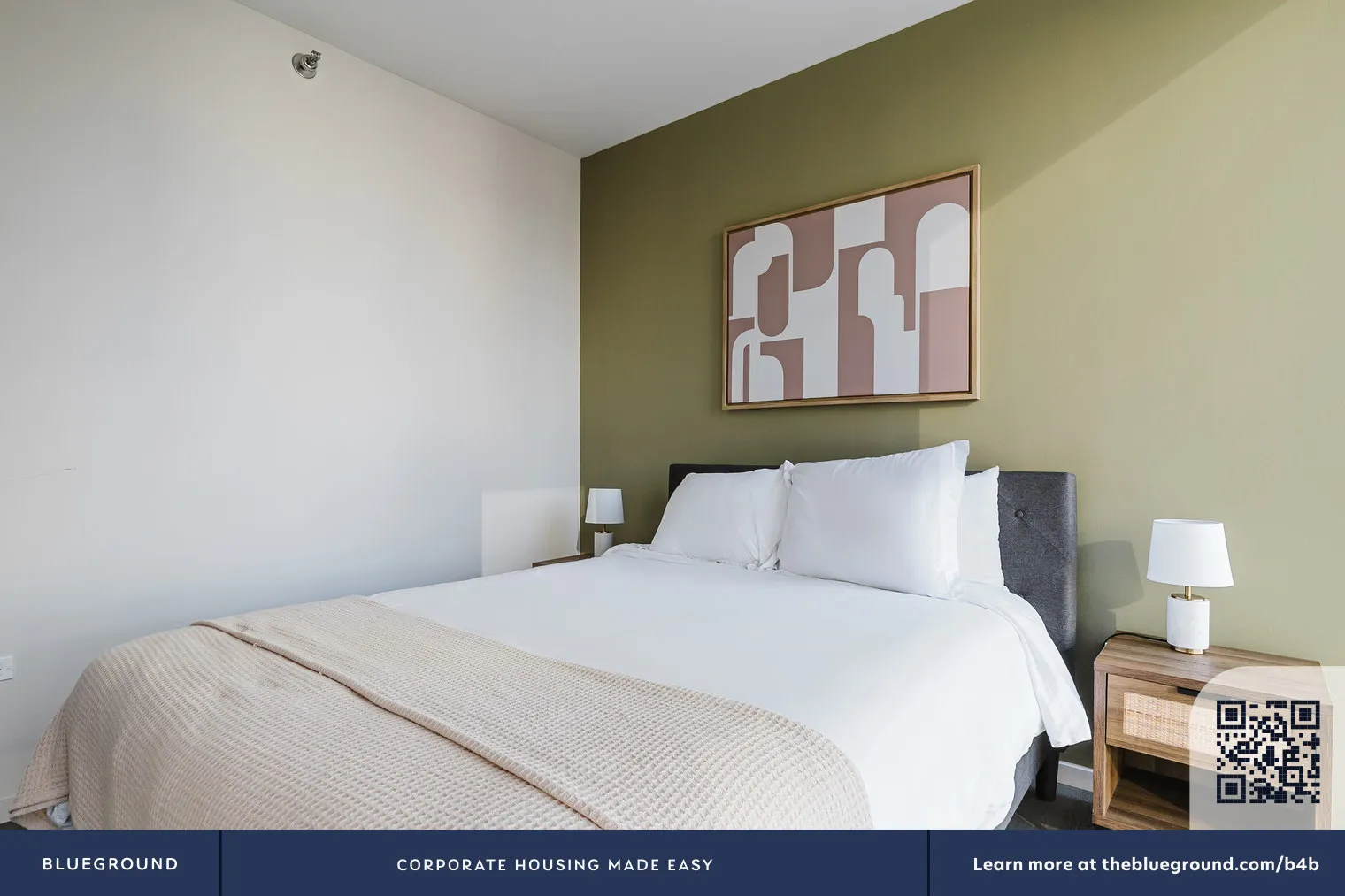 8 E Huron St, , 60611, USA 60611-unit#CHI-1114-Chicago-IL