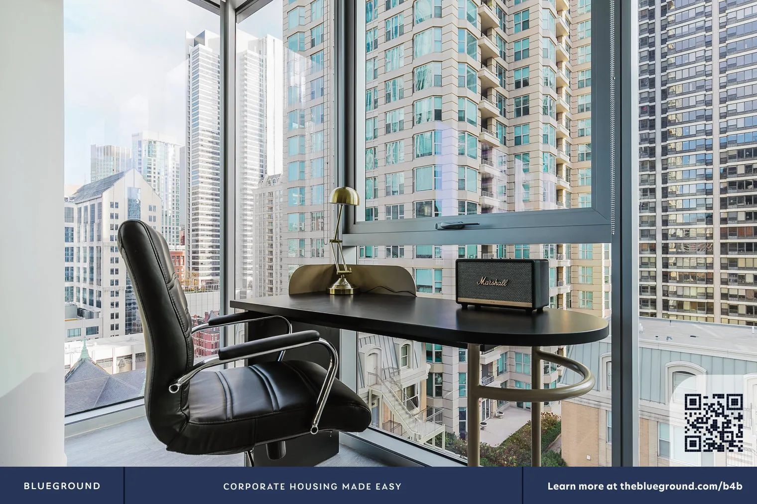 8 E Huron St, , 60611, USA 60611-unit#CHI-1114-Chicago-IL