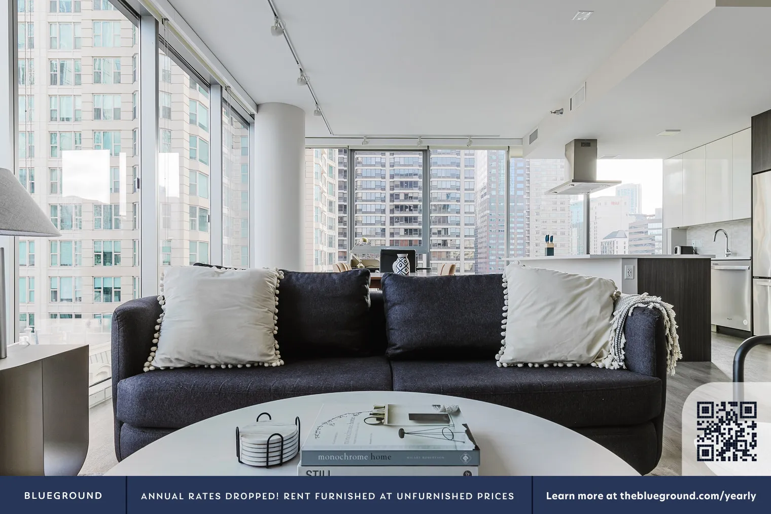 8 E Huron St, , 60611, USA 60611-unit#CHI-1114-Chicago-IL