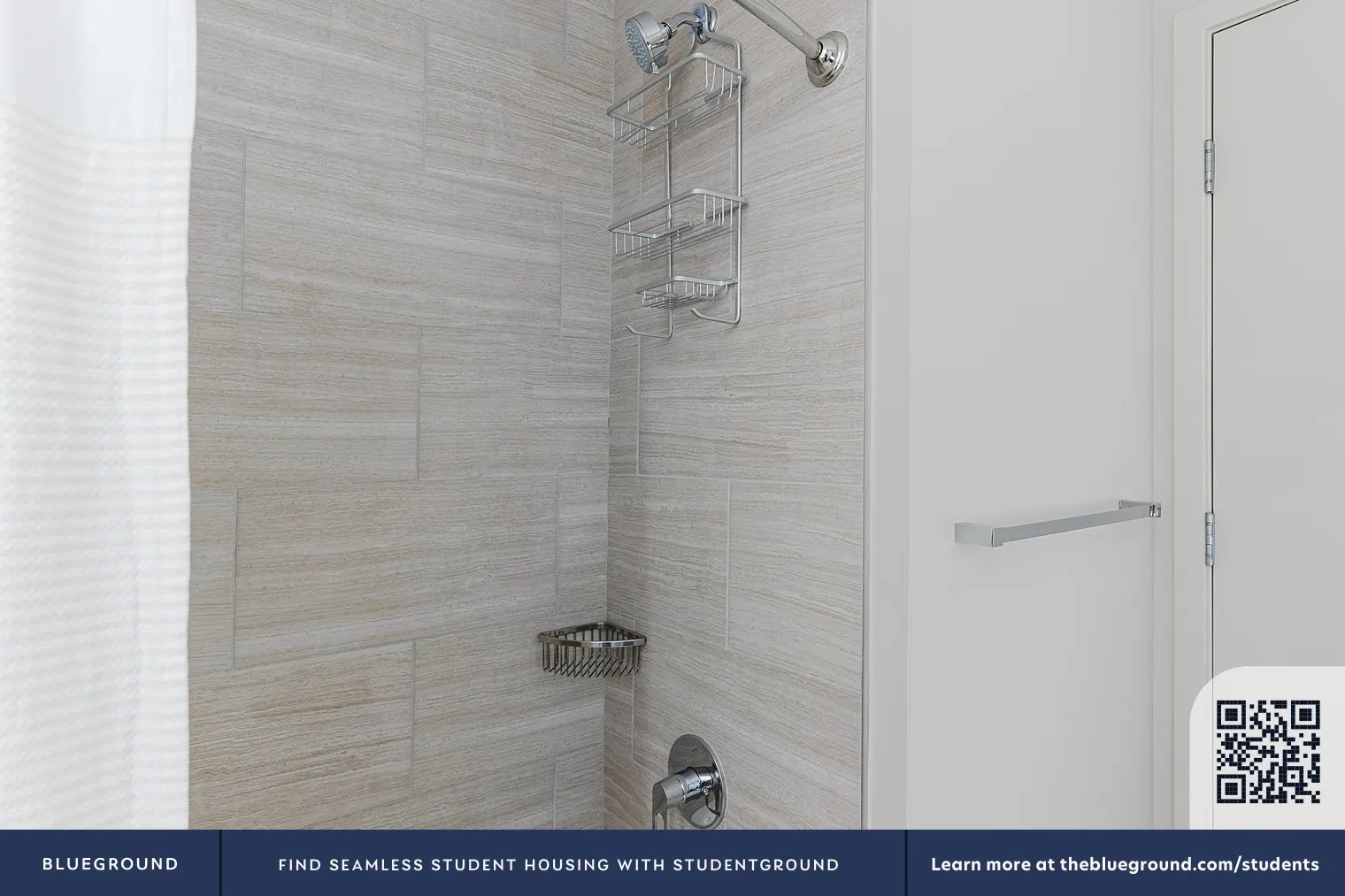 8 E Huron St, , 60611, USA 60611-unit#CHI-1114-Chicago-IL